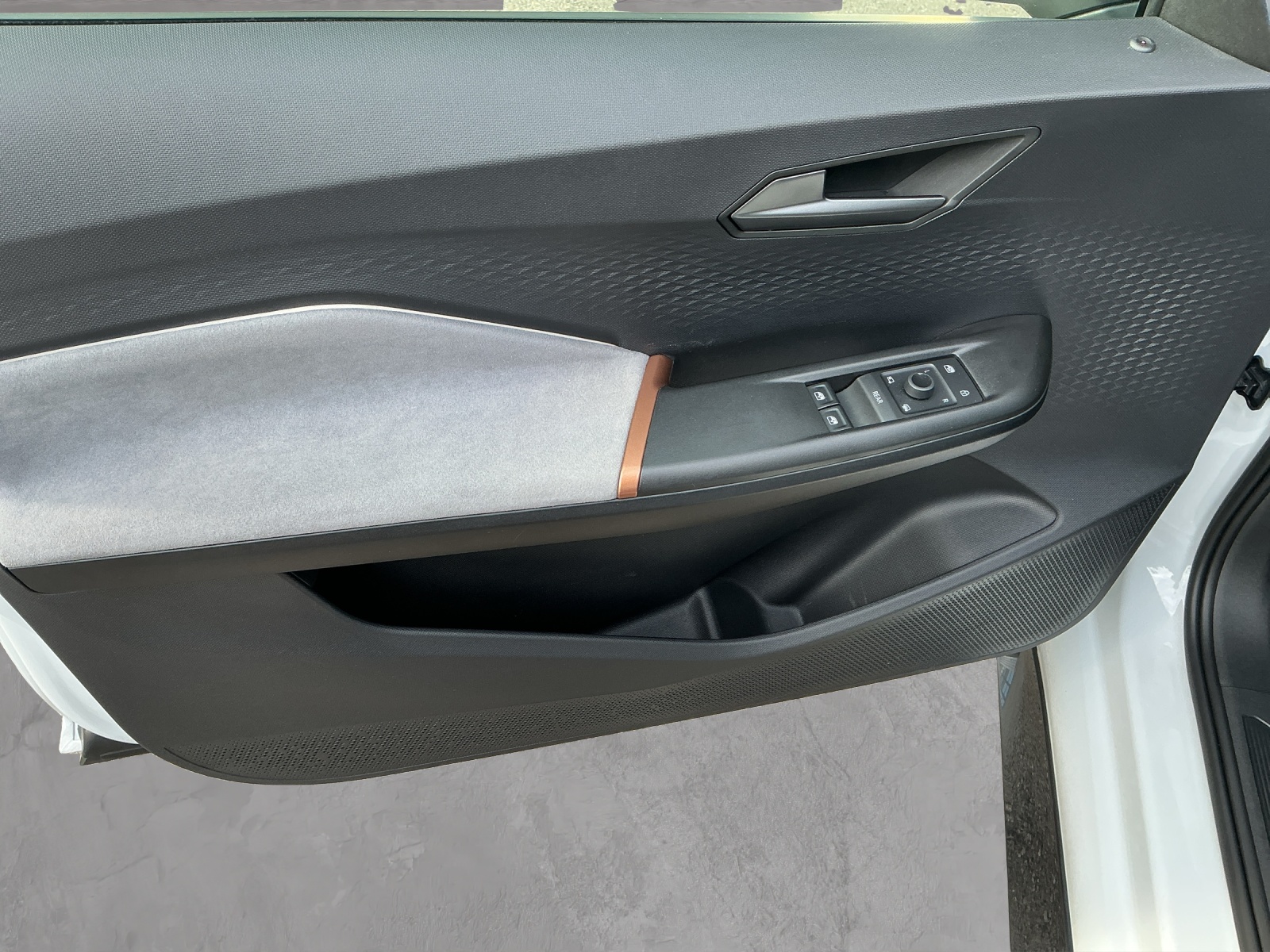 CUPRA Born 58 kWh-image-7