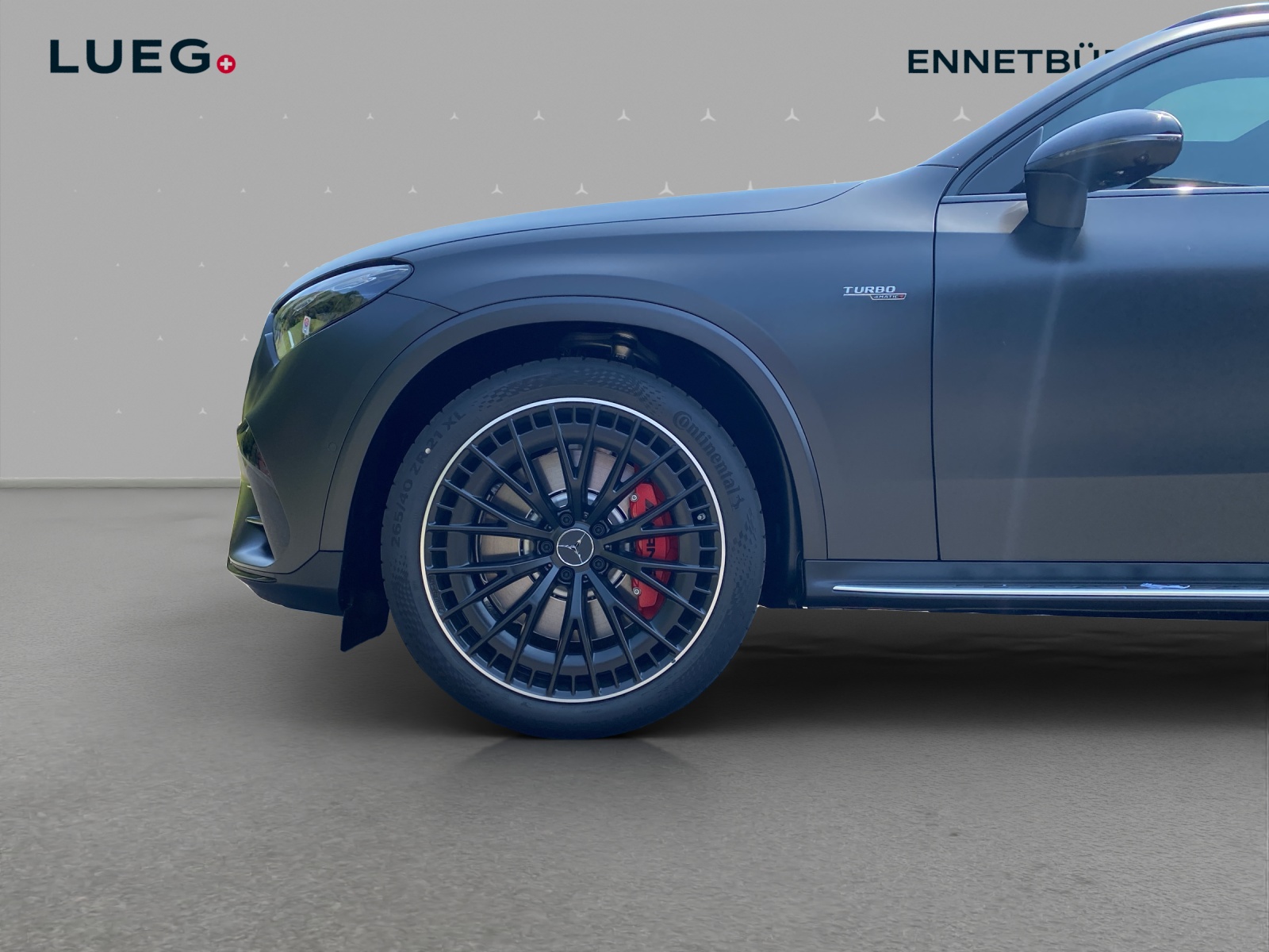 MERCEDES-BENZ GLC 53 AMG-image-6