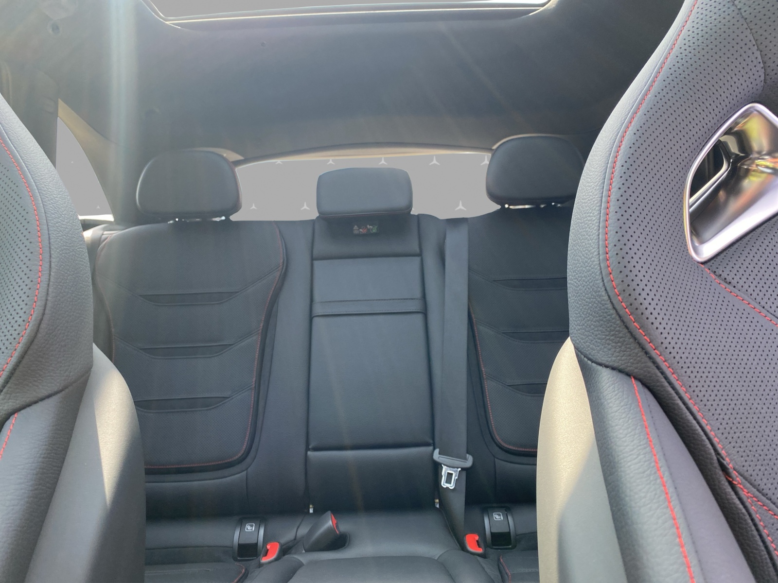 MERCEDES-BENZ GLC 53 AMG-image-13