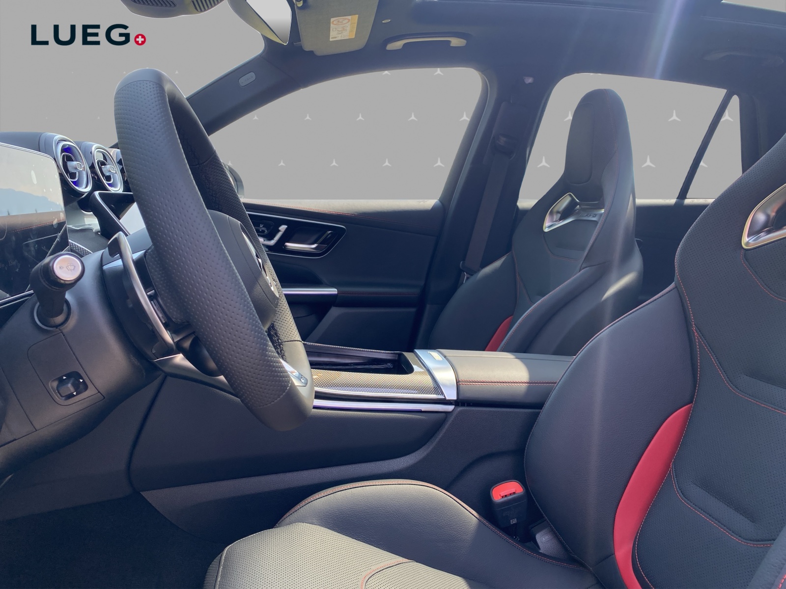 MERCEDES-BENZ GLC 53 AMG-image-7
