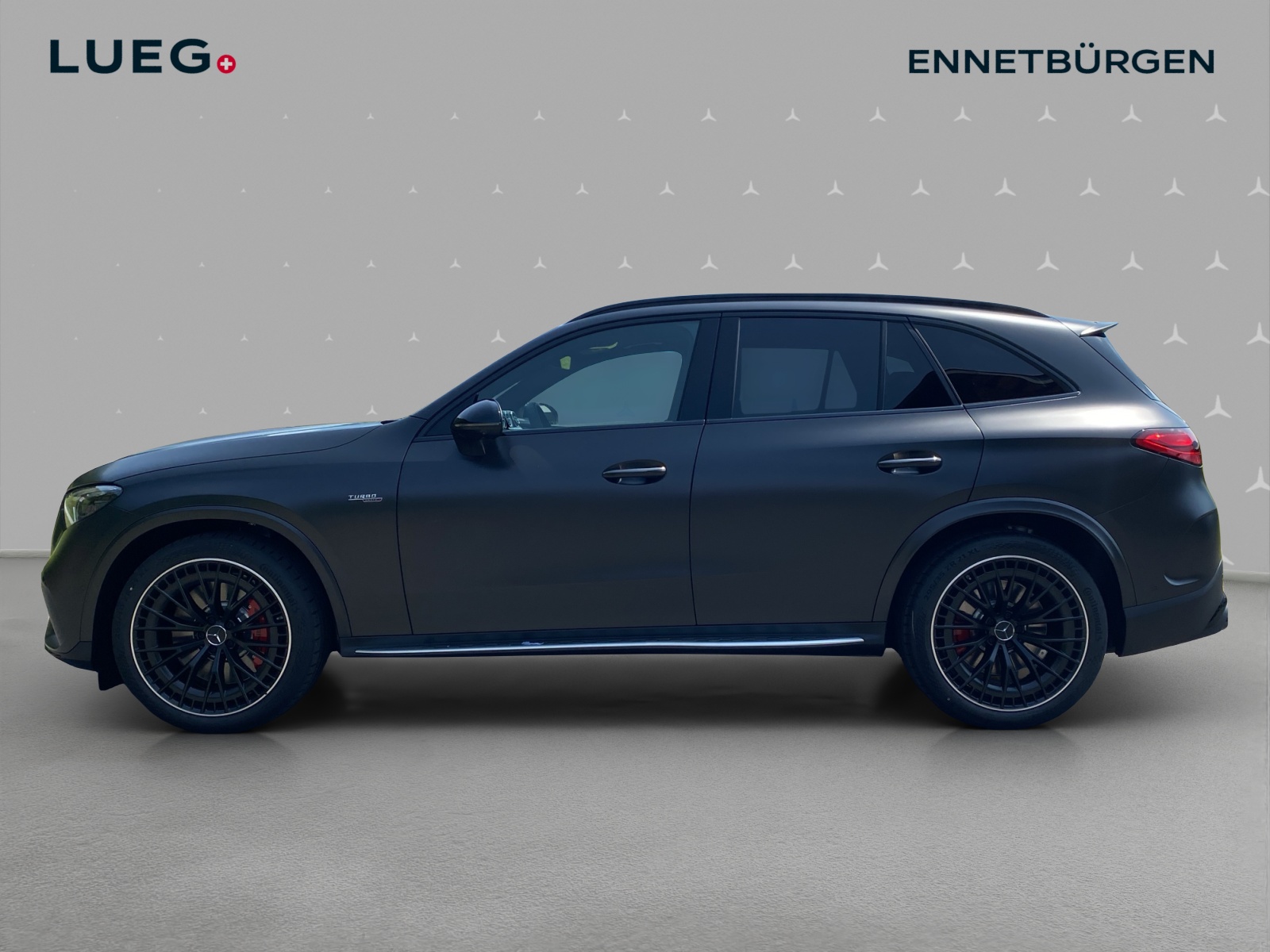 MERCEDES-BENZ GLC 53 AMG-image-1