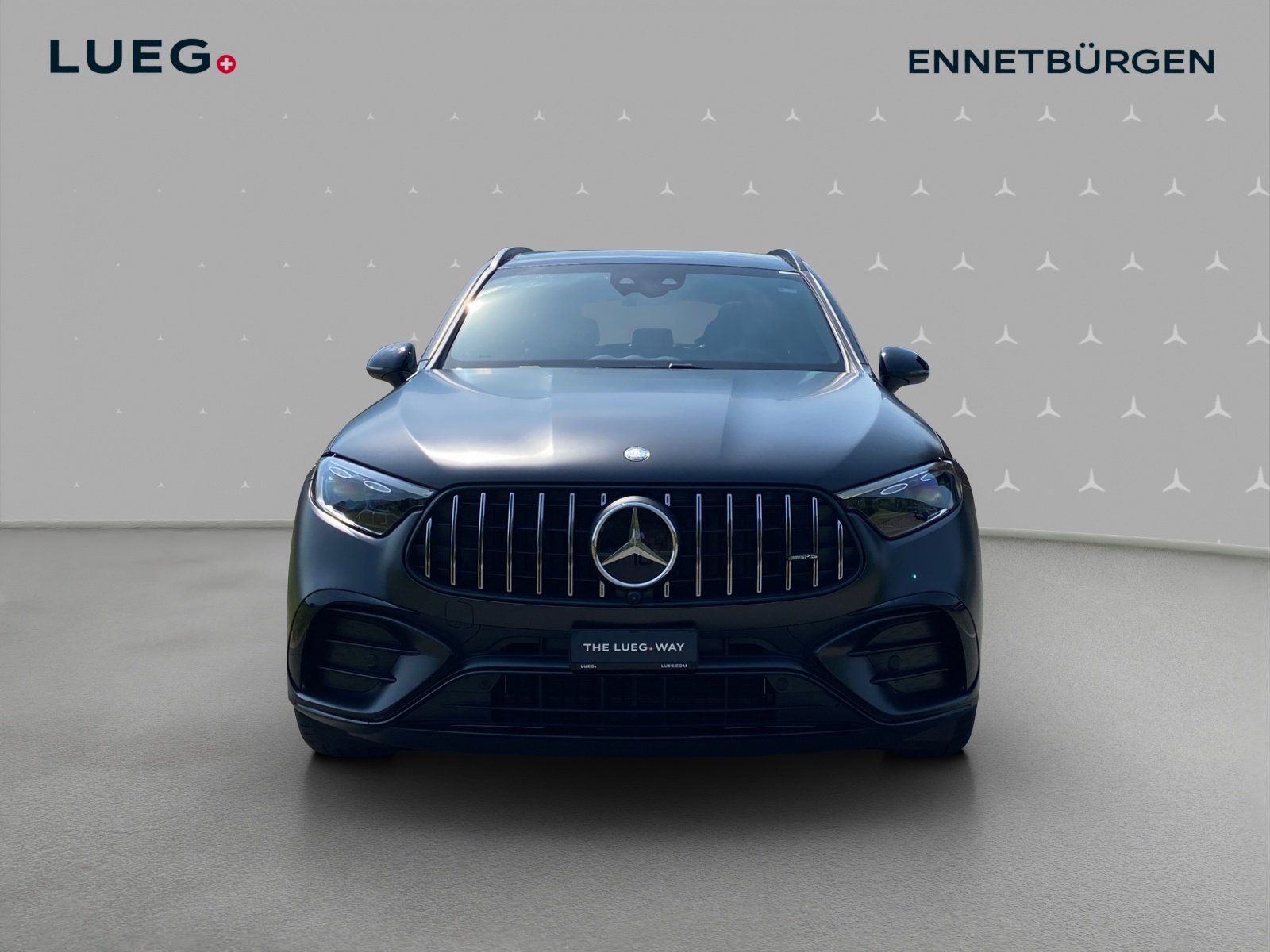 MERCEDES-BENZ GLC 53 AMG-image-5