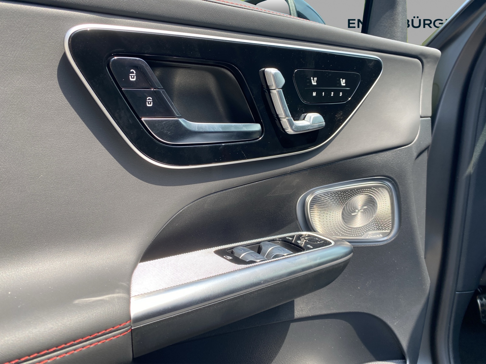 MERCEDES-BENZ GLC 53 AMG-image-12