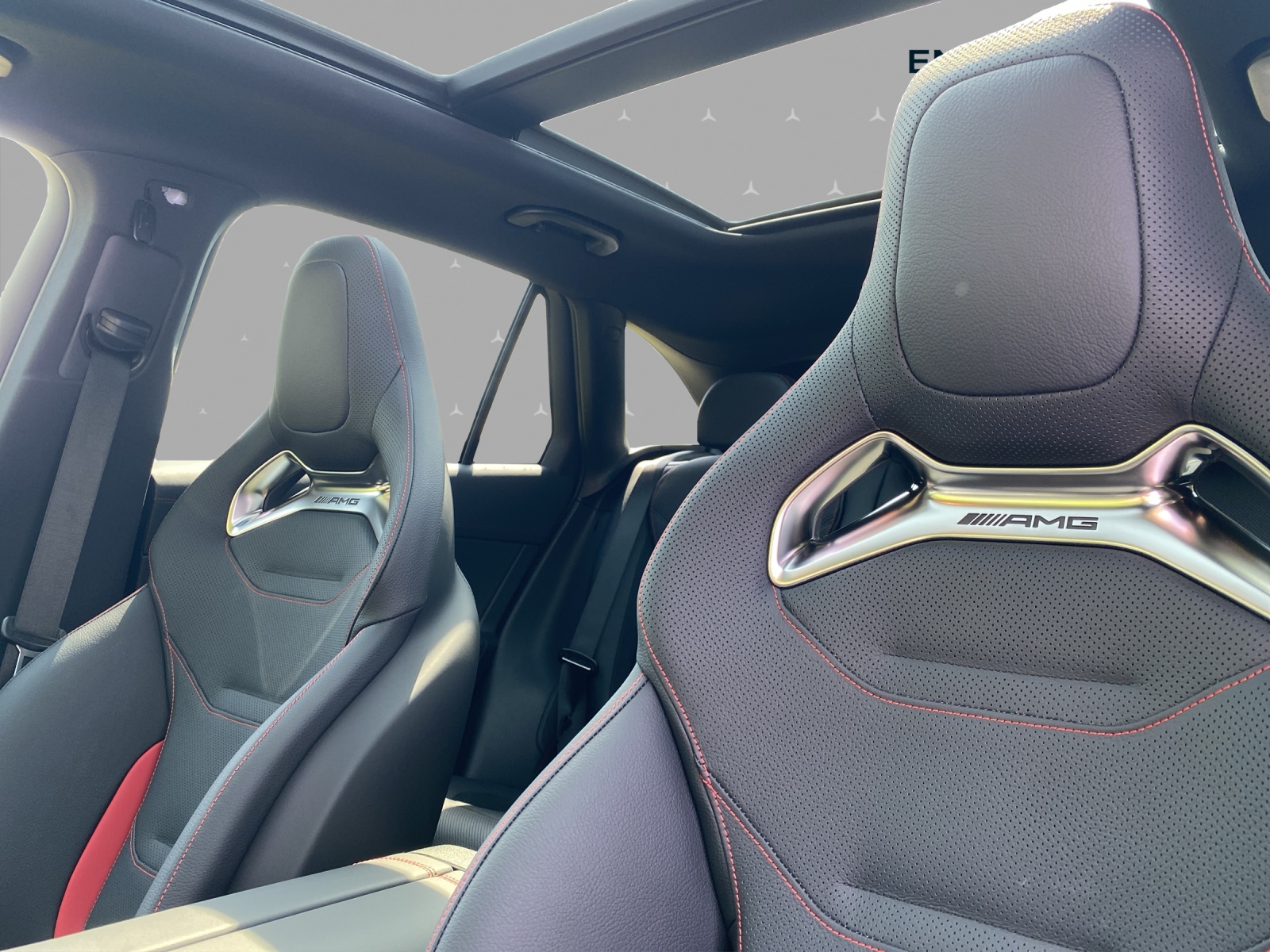 MERCEDES-BENZ GLC 53 AMG-image-8