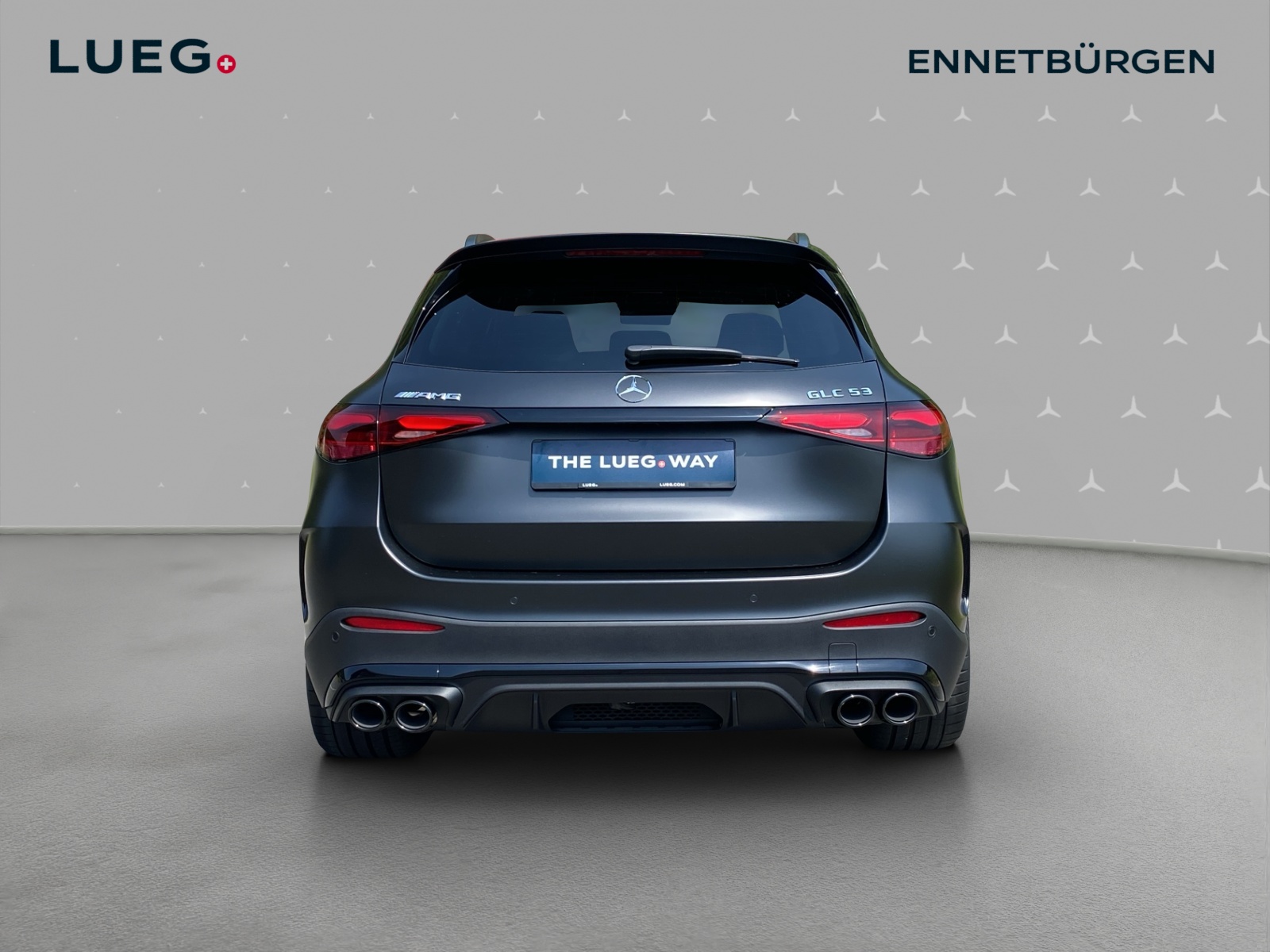 MERCEDES-BENZ GLC 53 AMG-image-3