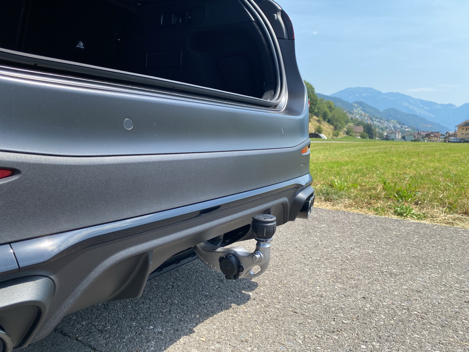 MERCEDES-BENZ GLC 53 AMG-image-15