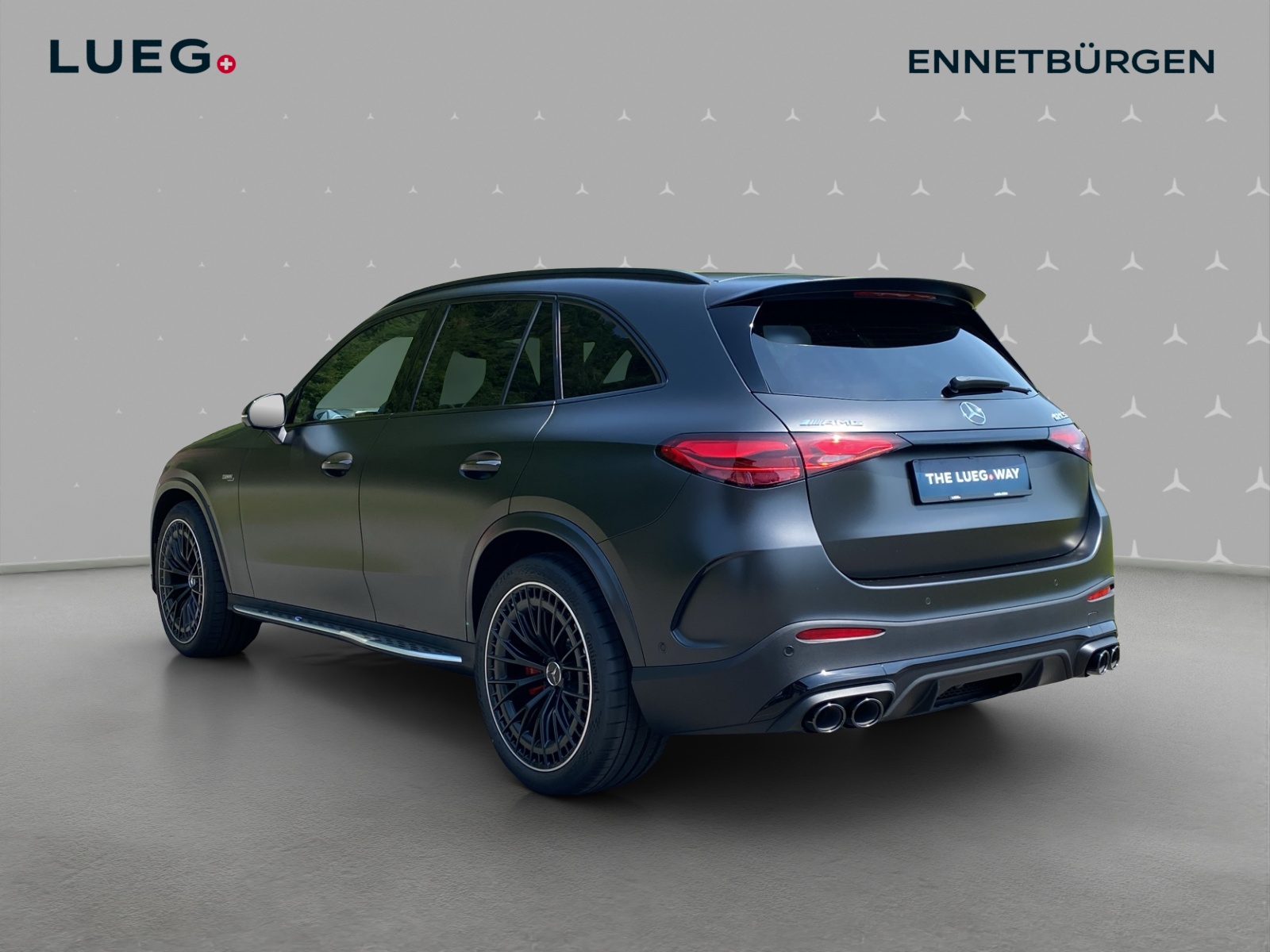 MERCEDES-BENZ GLC 53 AMG-image-2