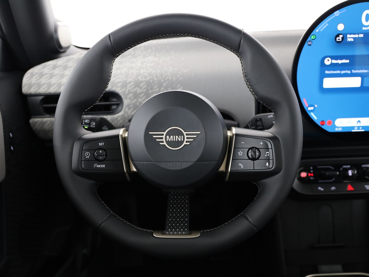MINI Cooper C DKG-image-16
