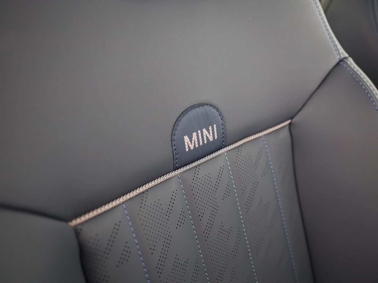 MINI Cooper C DKG-image-12