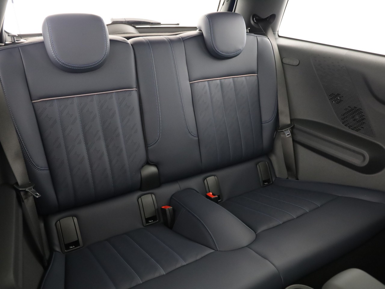 MINI Cooper C DKG-image-14