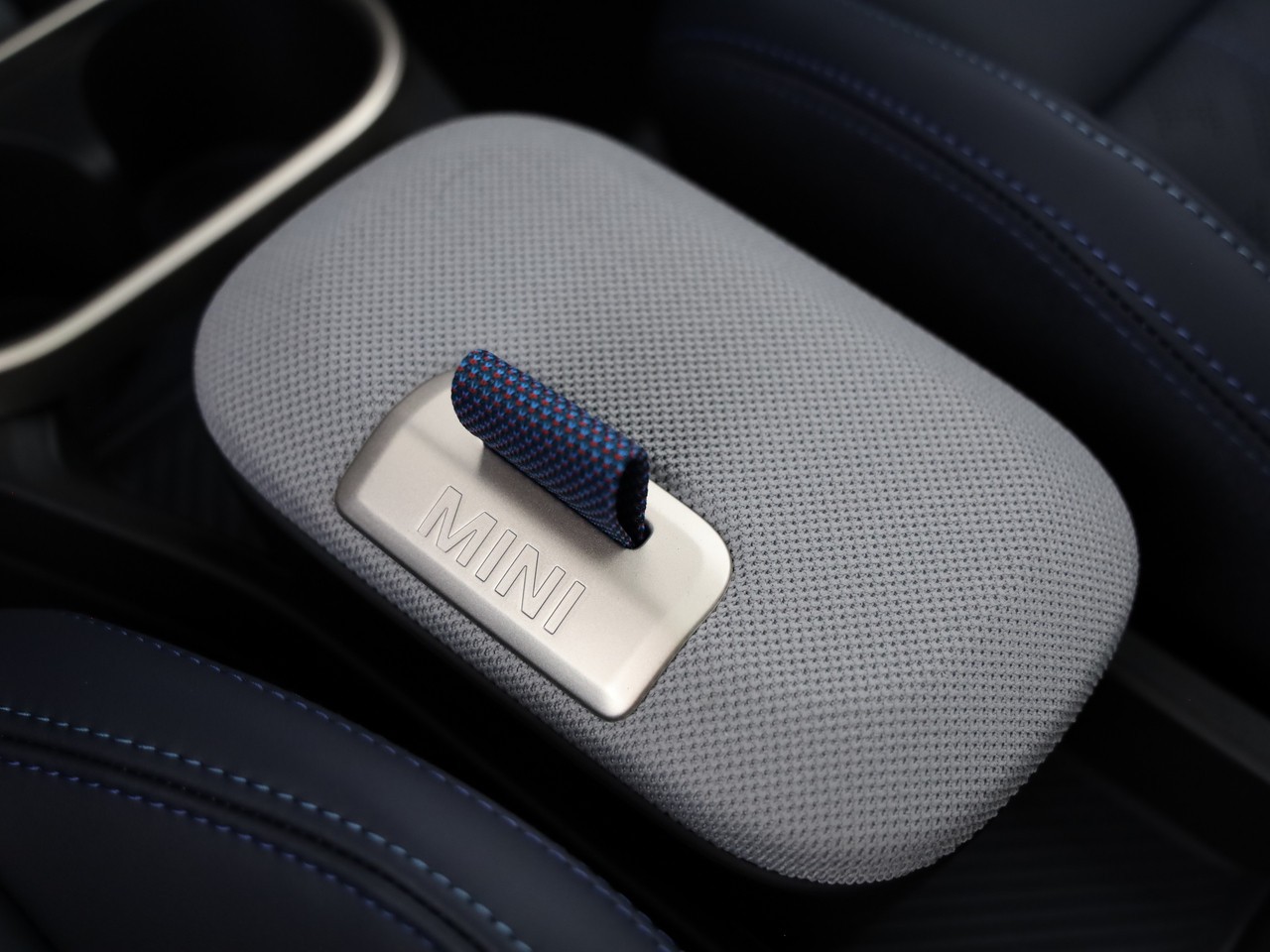MINI Cooper C DKG-image-20