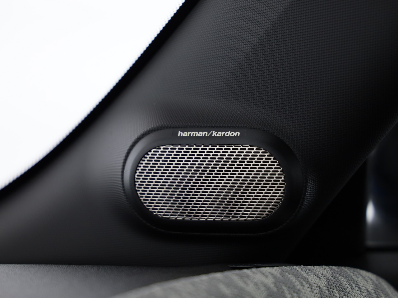 MINI Cooper C DKG-image-19