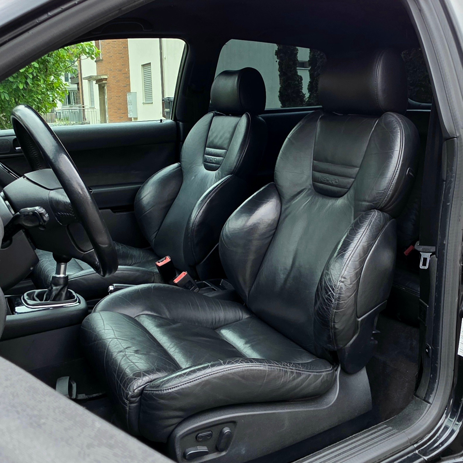 AUDI S3 quattro-image-9