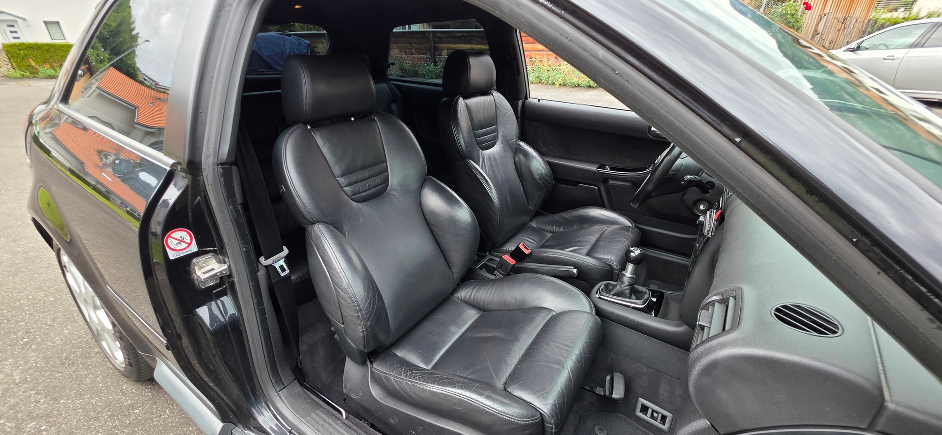 AUDI S3 quattro-image-11
