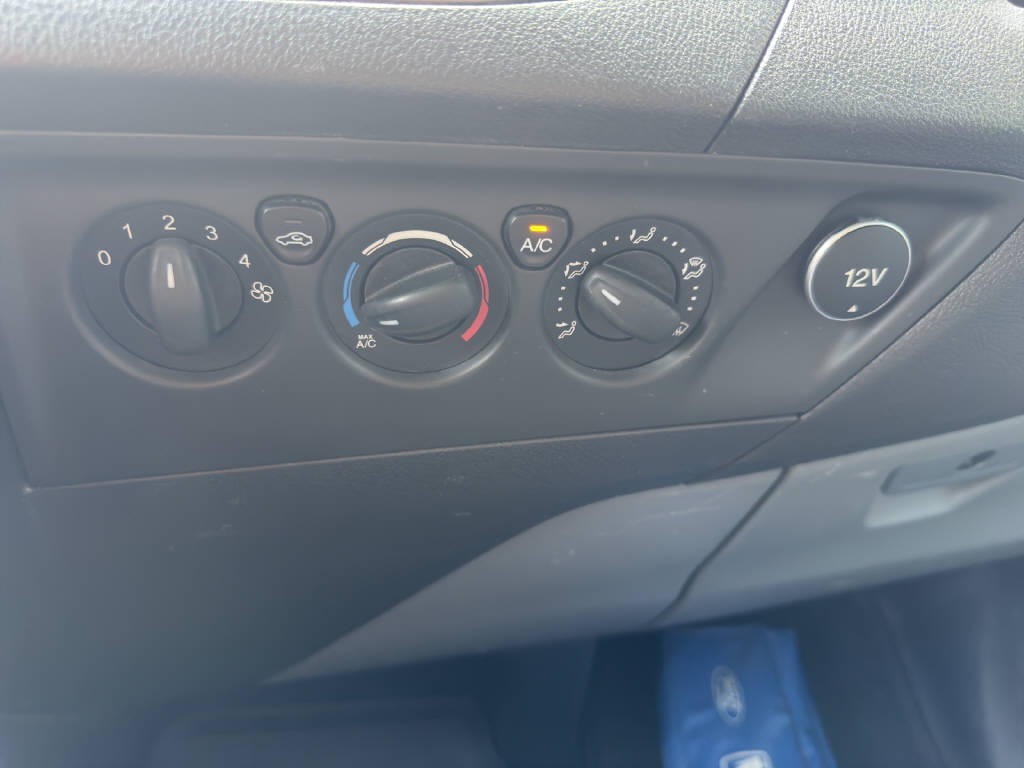 FORD Transit Custom Van 310 L1 2.2 TDCi 125 Trend-image-15