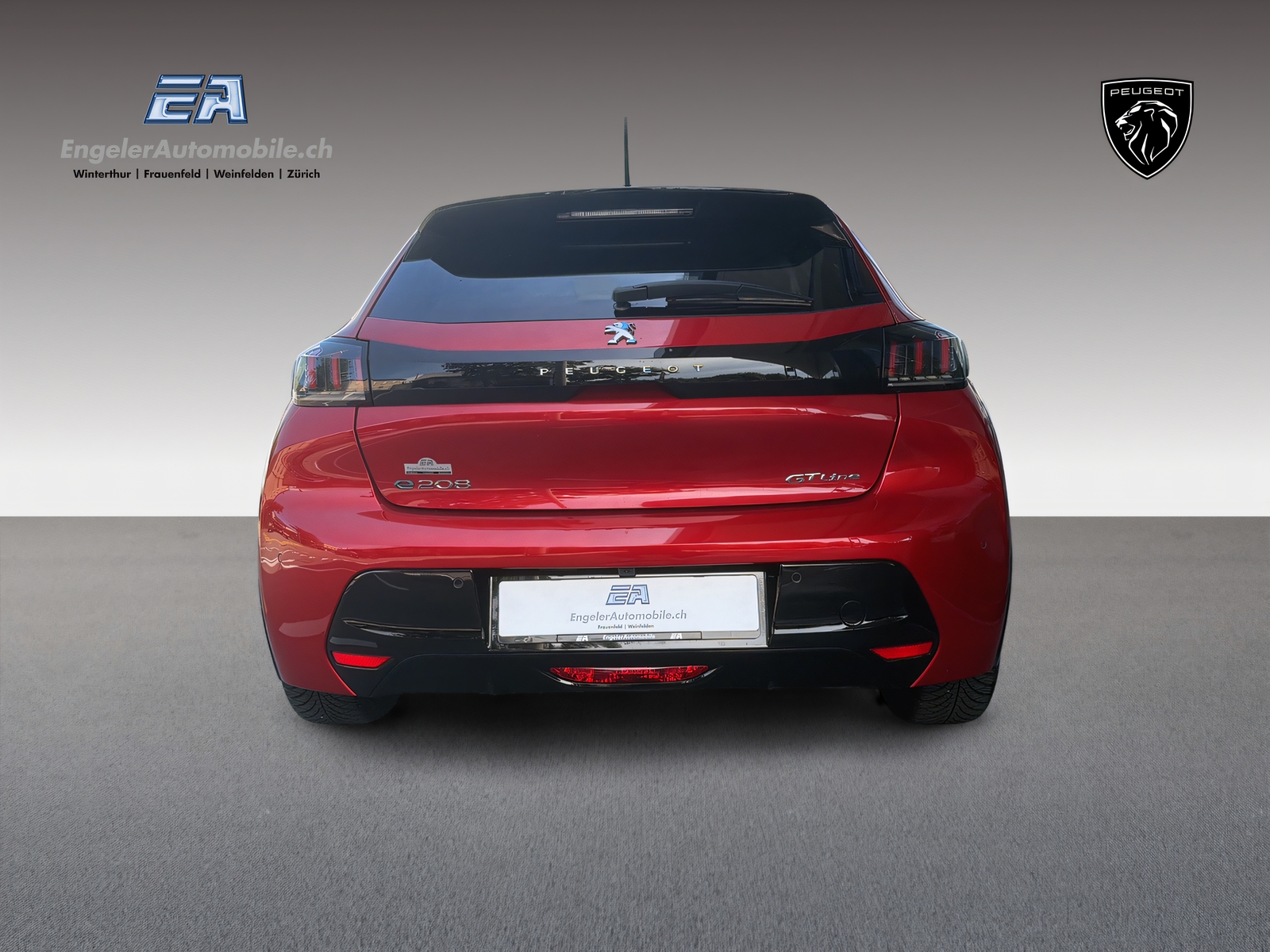 PEUGEOT 208 e-GT-image-3