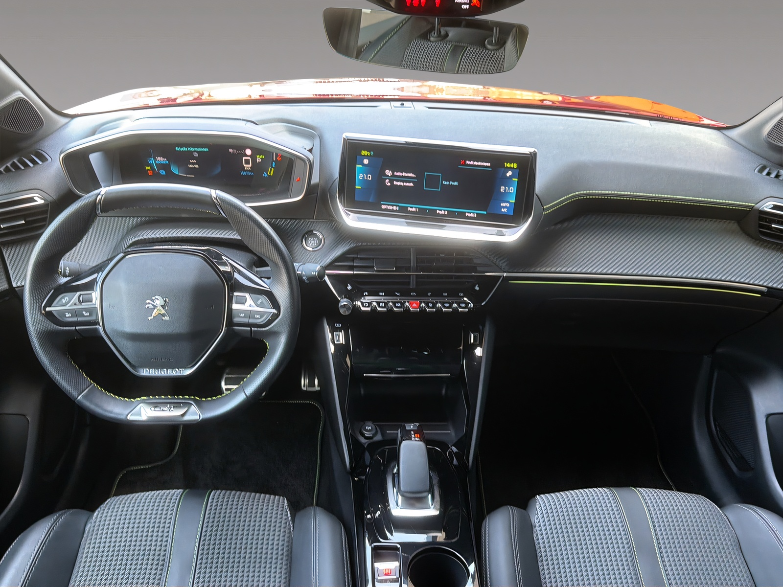 PEUGEOT 208 e-GT-image-7