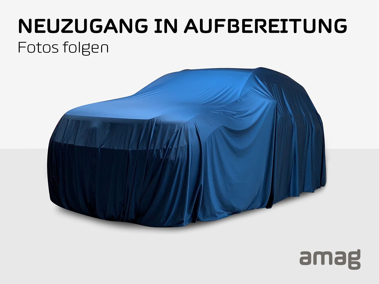 VW Passat Variant 2.0 TDI evo Business DSG-image-0