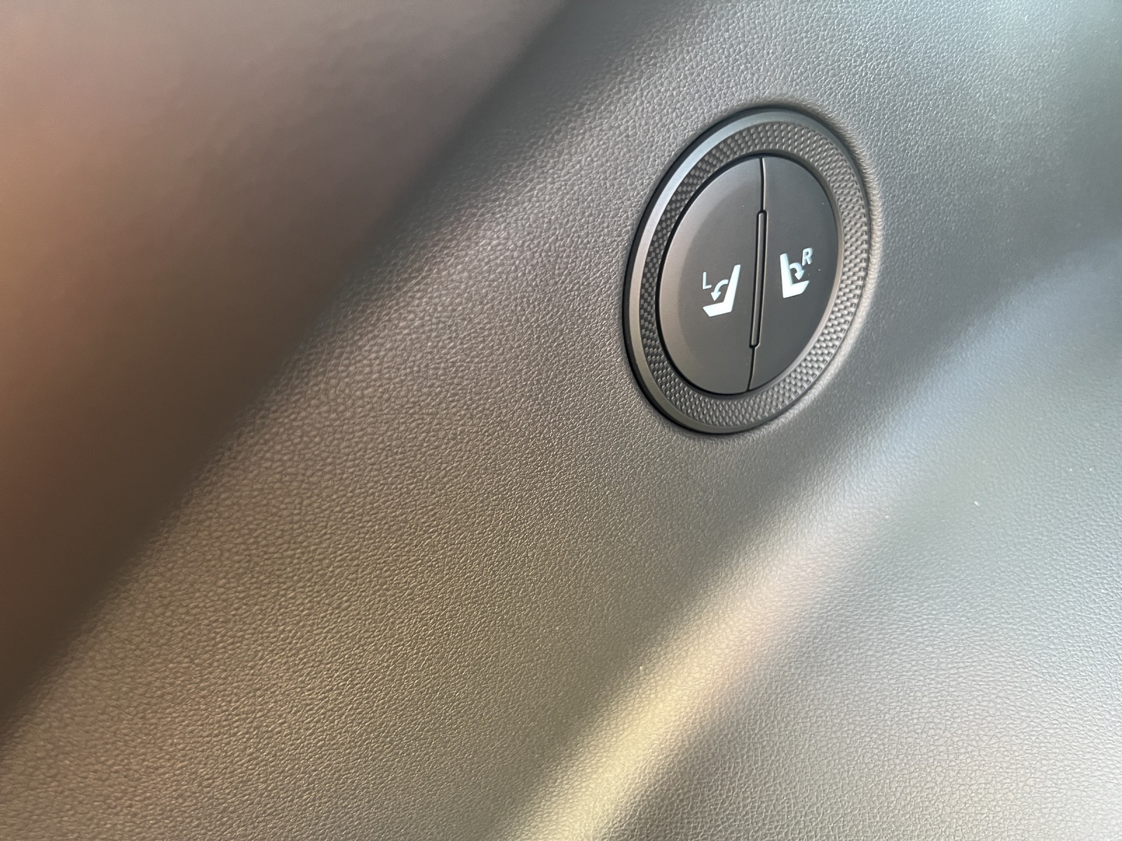 HYUNDAI Ioniq 5 N Line 84kWh 4WD-image-17