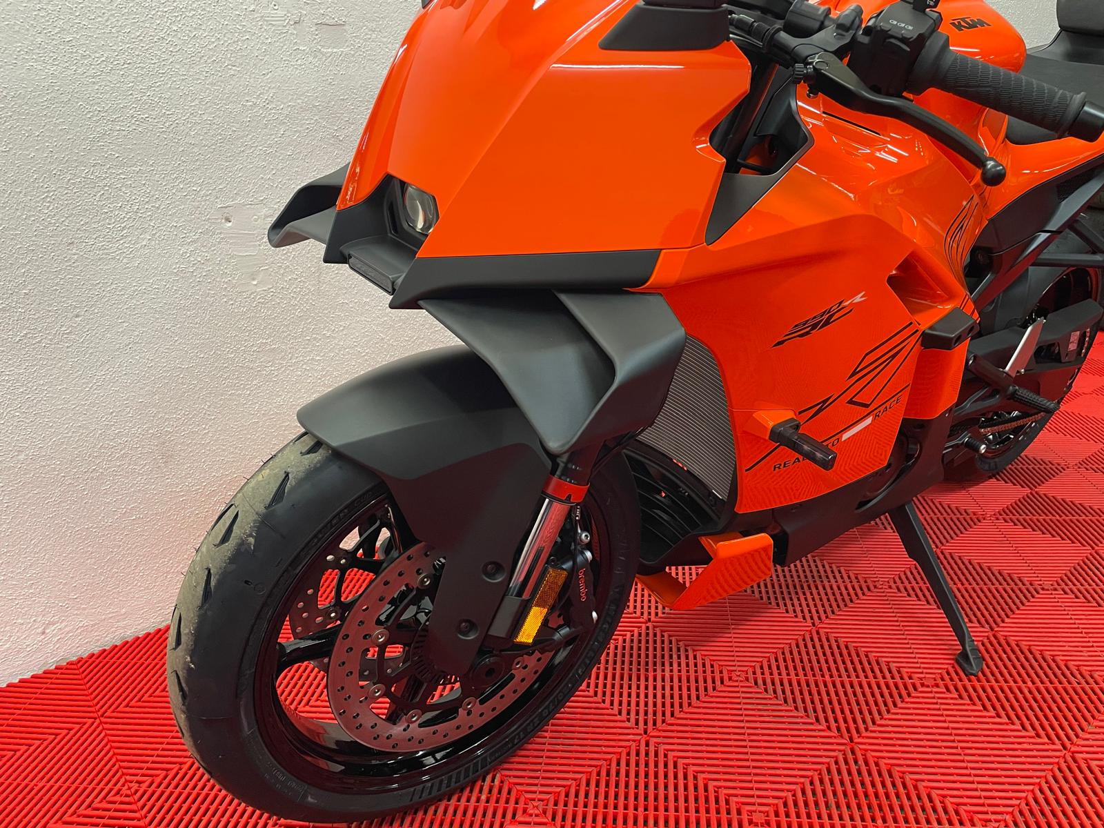 KTM RC 990 R-image-6