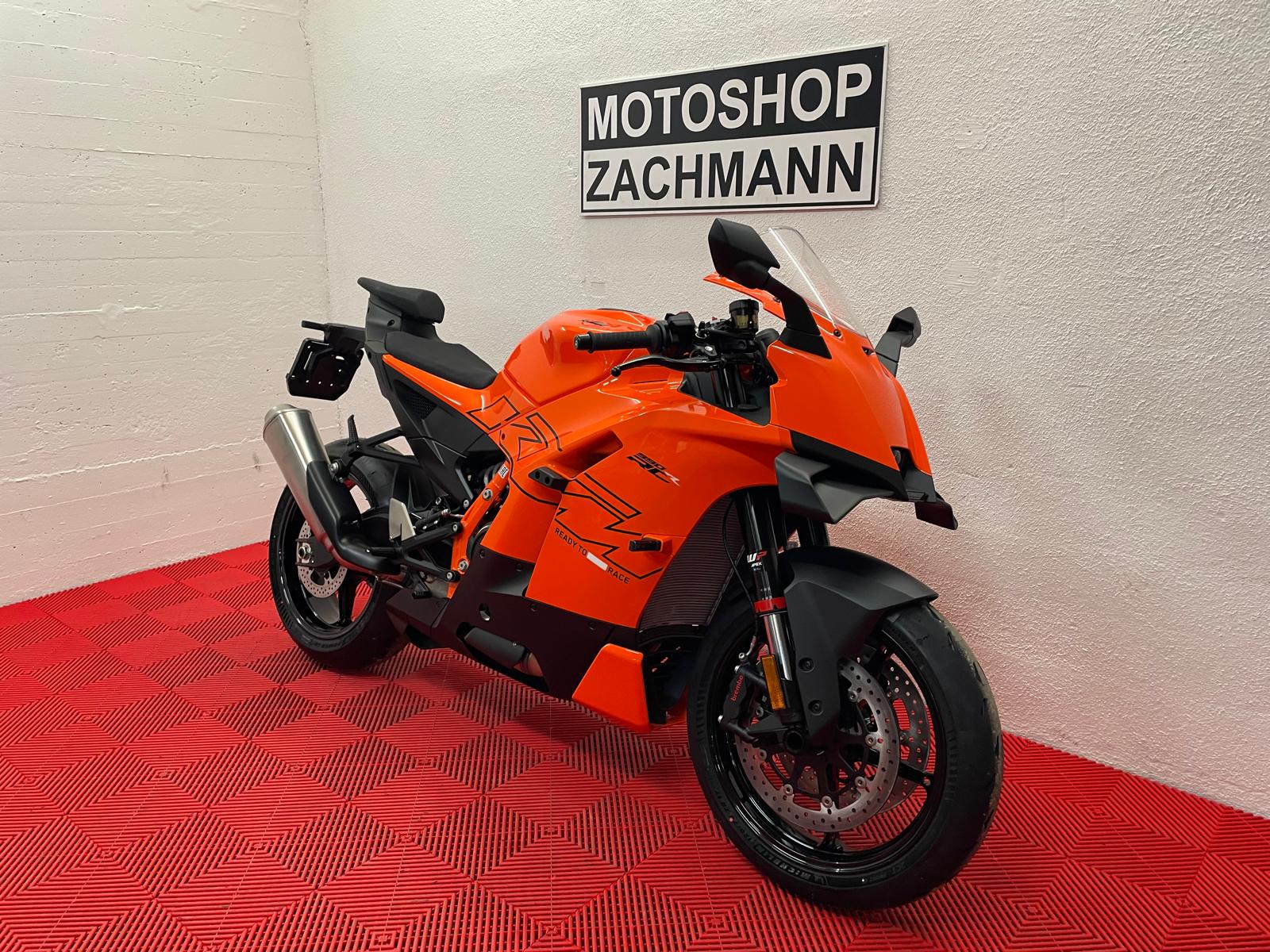 KTM RC 990 R-showroom-element-2