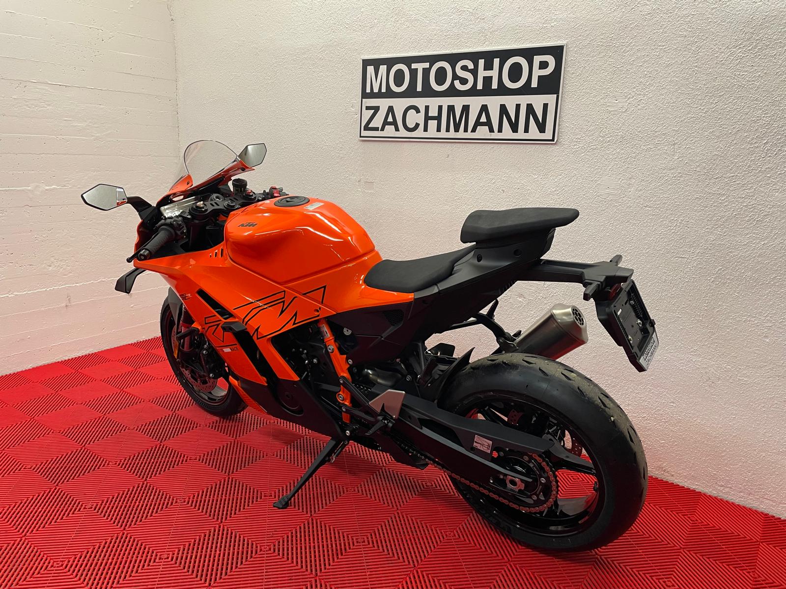 KTM RC 990 R-showroom-element-3