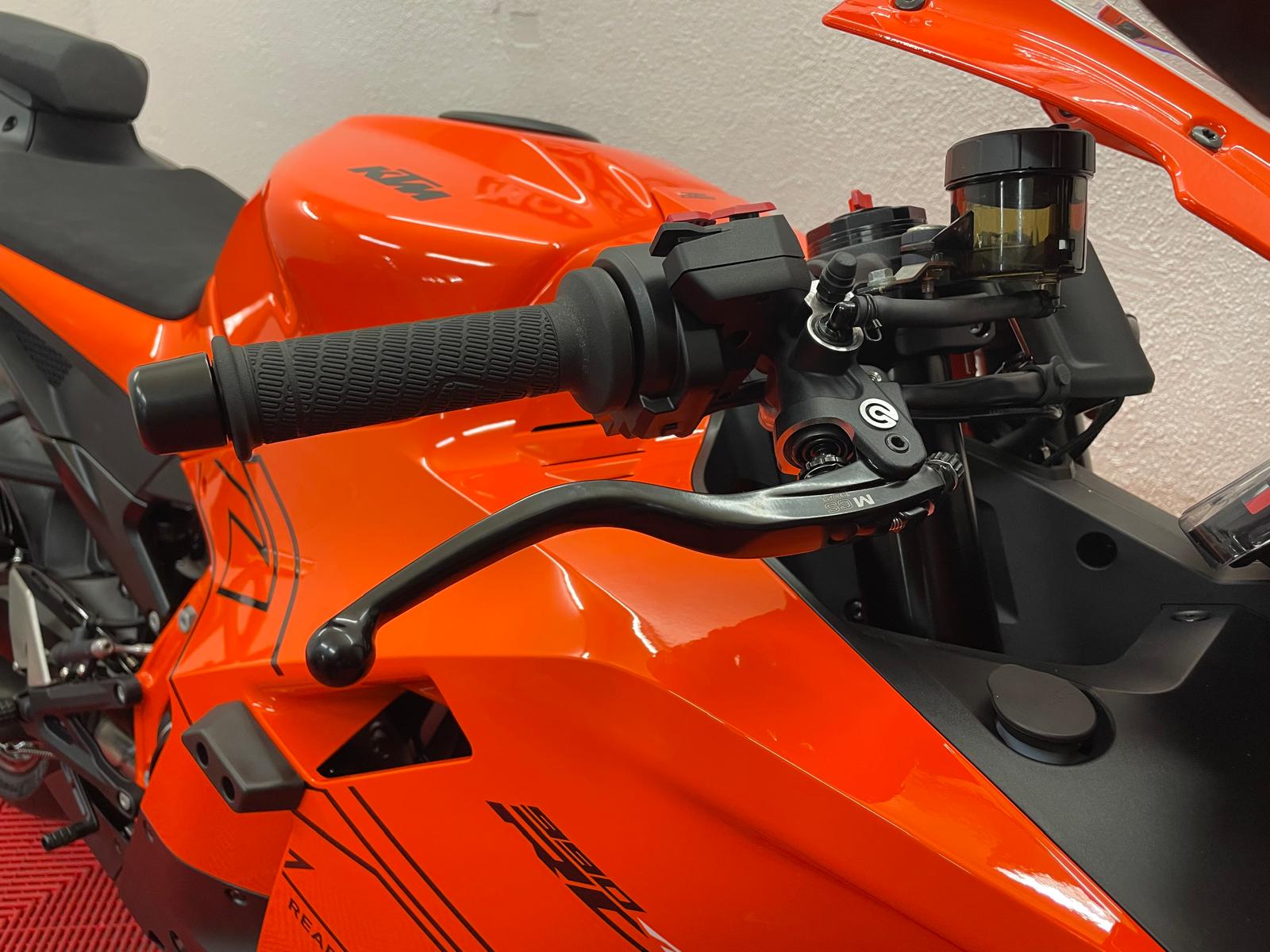 KTM RC 990 R-image-5