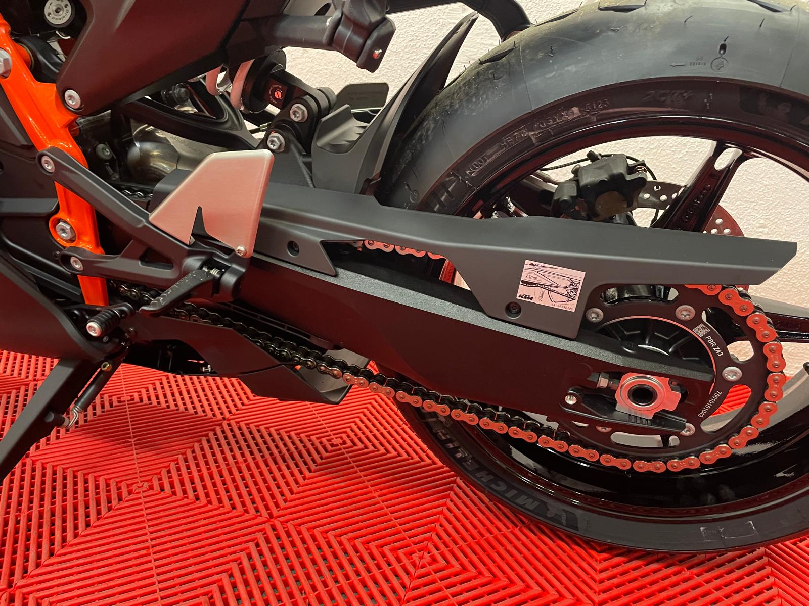 KTM RC 990 R-image-7