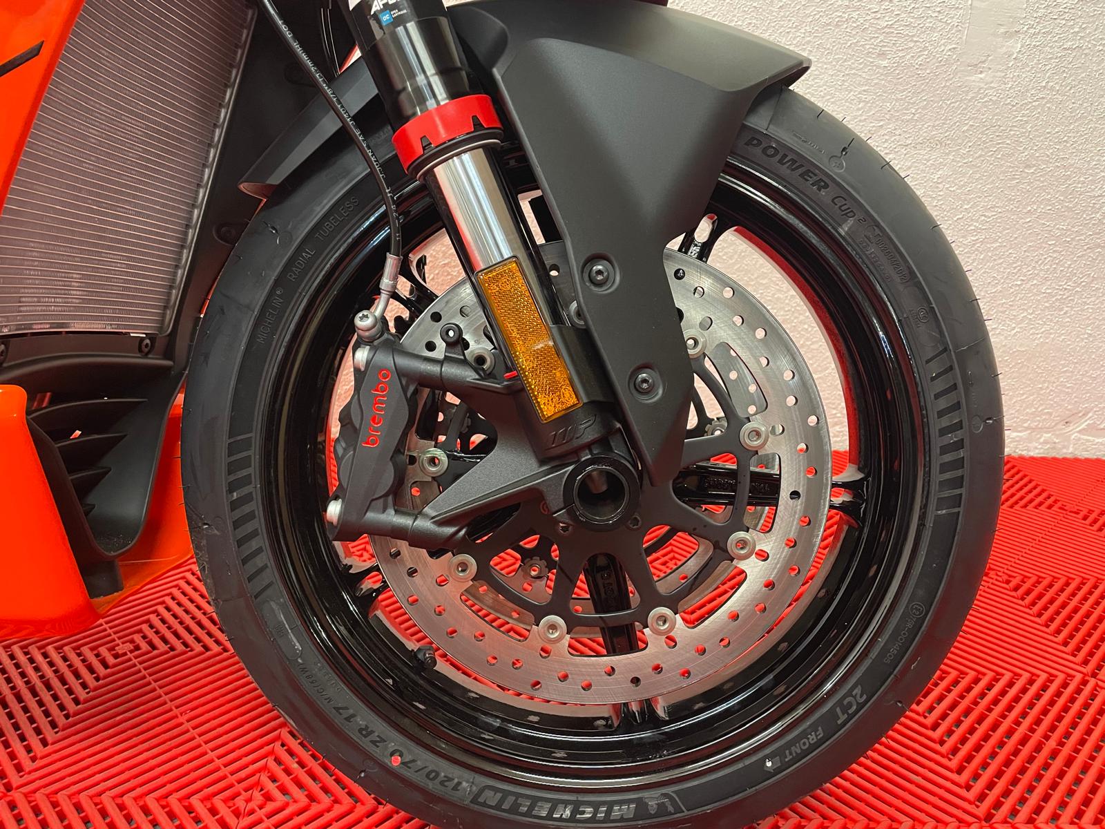 KTM RC 990 R-image-8