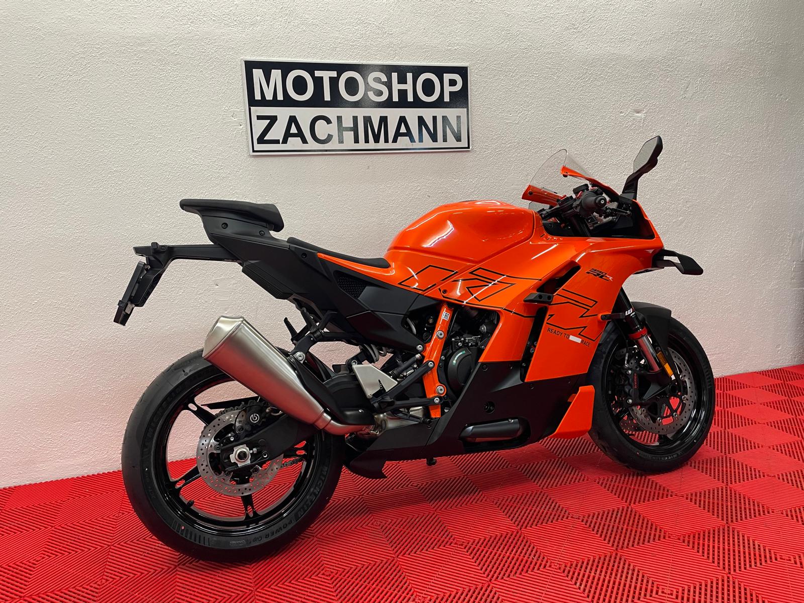 KTM RC 990 R-showroom-element-1