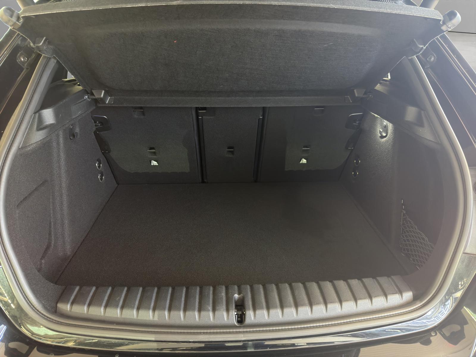 BMW 120d xDrive M-SportPaket-image-19