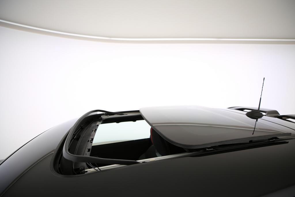 MINI F66 2.0i John Cooper Works-image-10