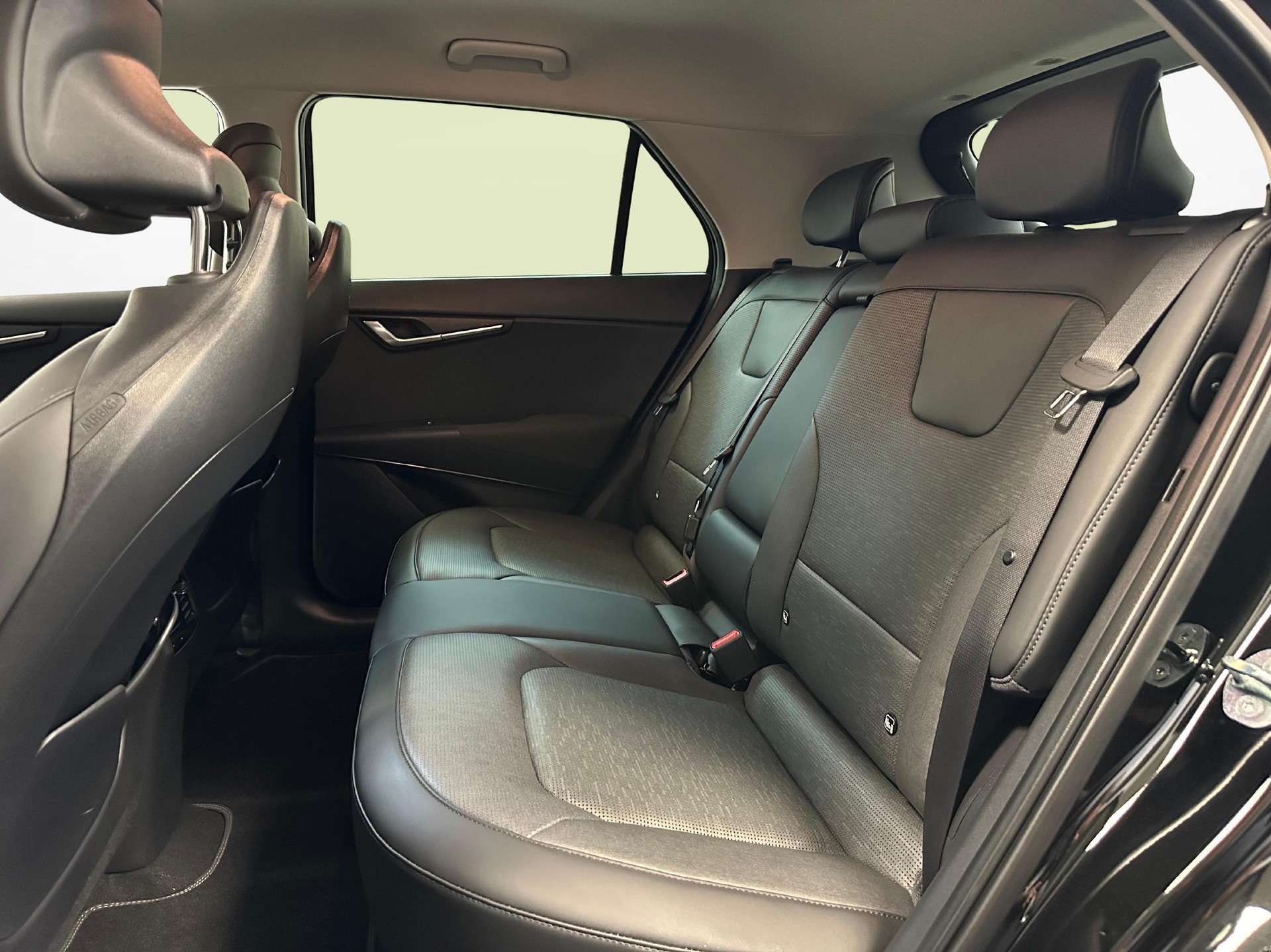 KIA Niro EV Style-image-9