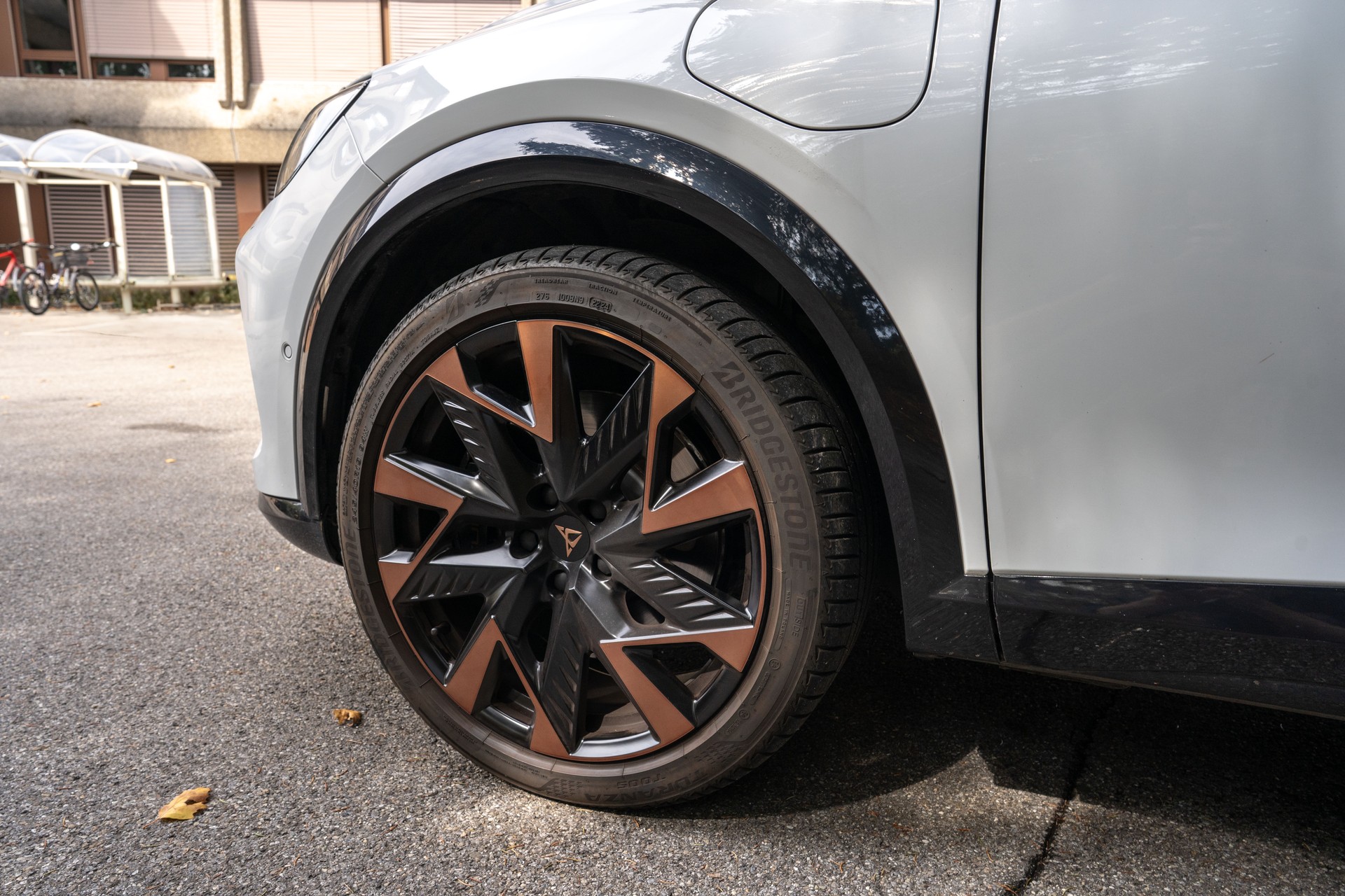 CUPRA 1.5 eHybrid VZ DSG-image-10