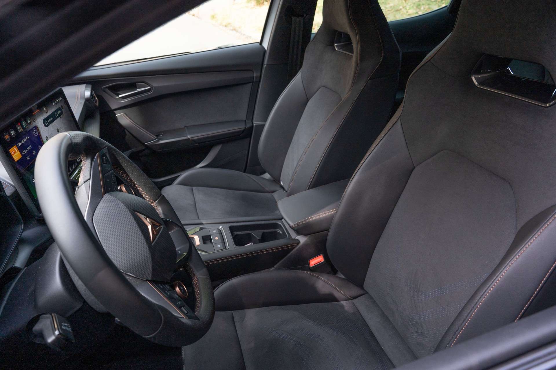 CUPRA 1.5 eHybrid VZ DSG-image-15