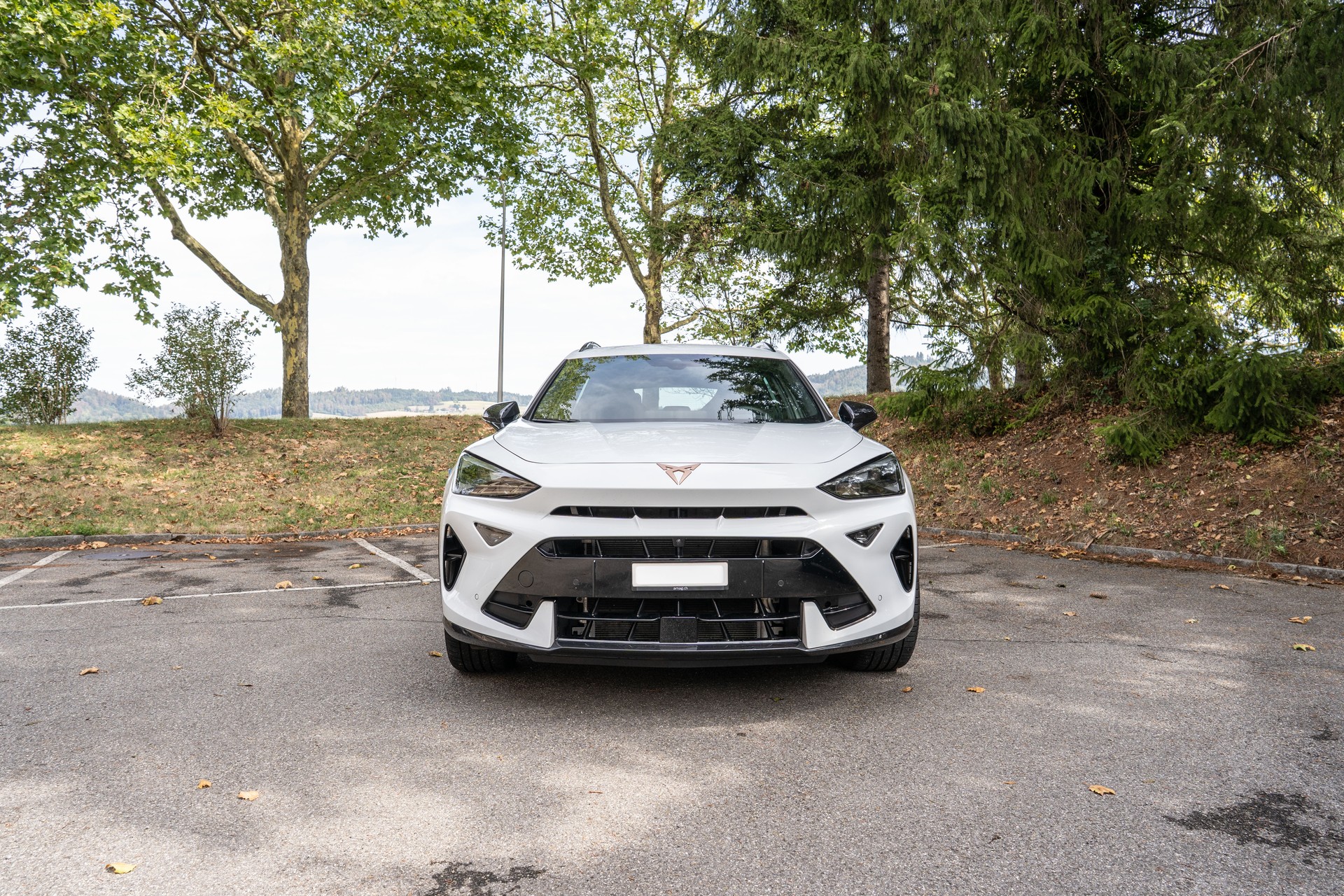 CUPRA 1.5 eHybrid VZ DSG-image-2