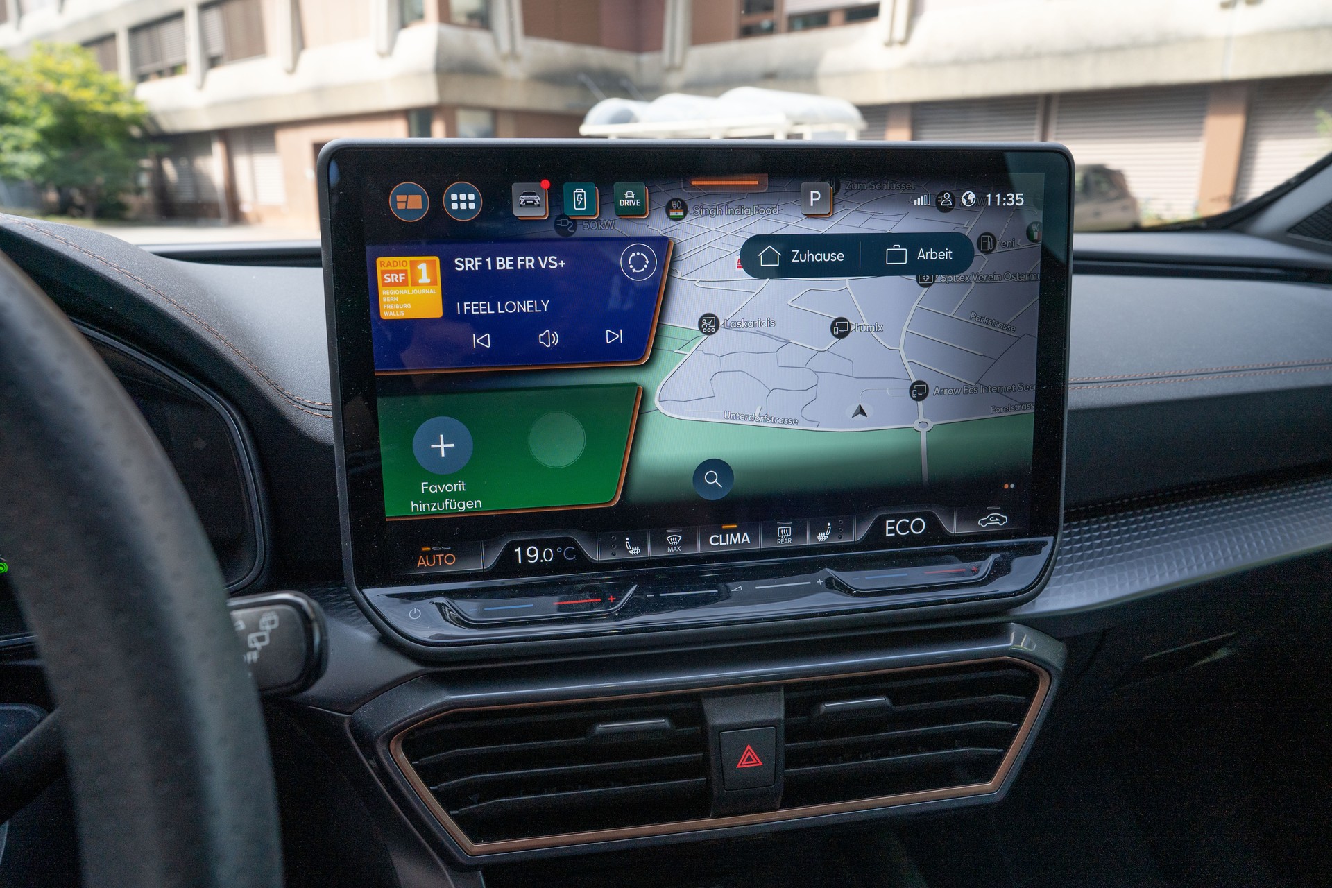 CUPRA 1.5 eHybrid VZ DSG-image-13