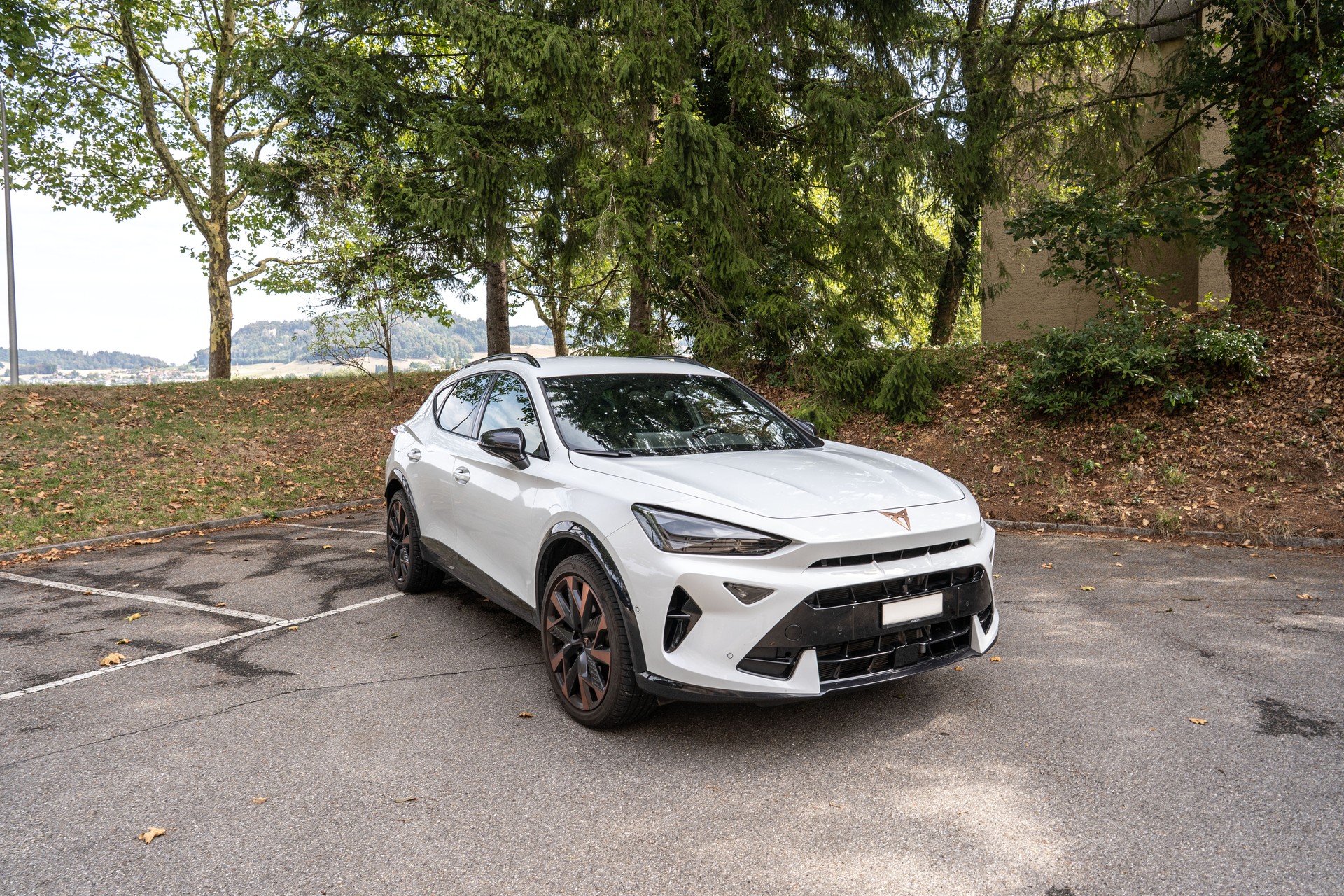 CUPRA 1.5 eHybrid VZ DSG-image-4