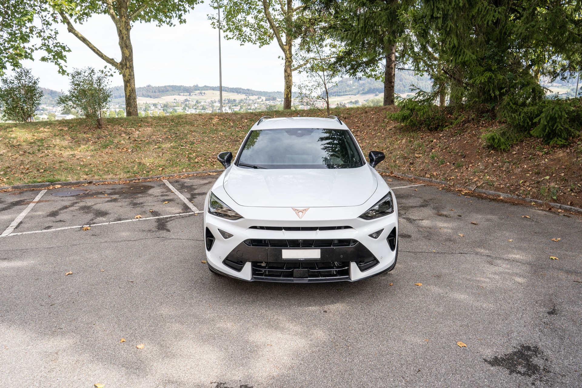 CUPRA 1.5 eHybrid VZ DSG-image-3