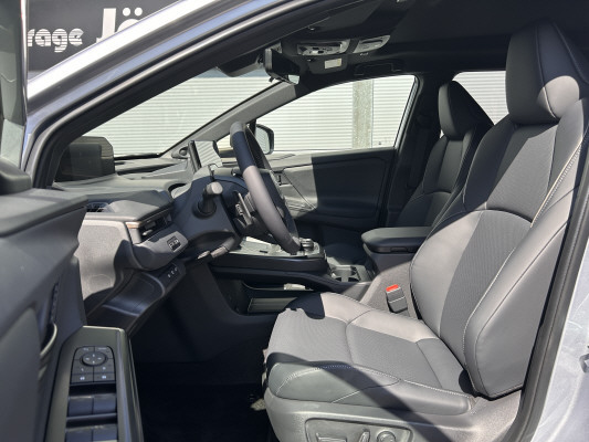 TOYOTA bZ4X Tour. Prem. 74.7 AWD-image-6