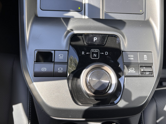 TOYOTA bZ4X Tour. Prem. 74.7 AWD-image-10