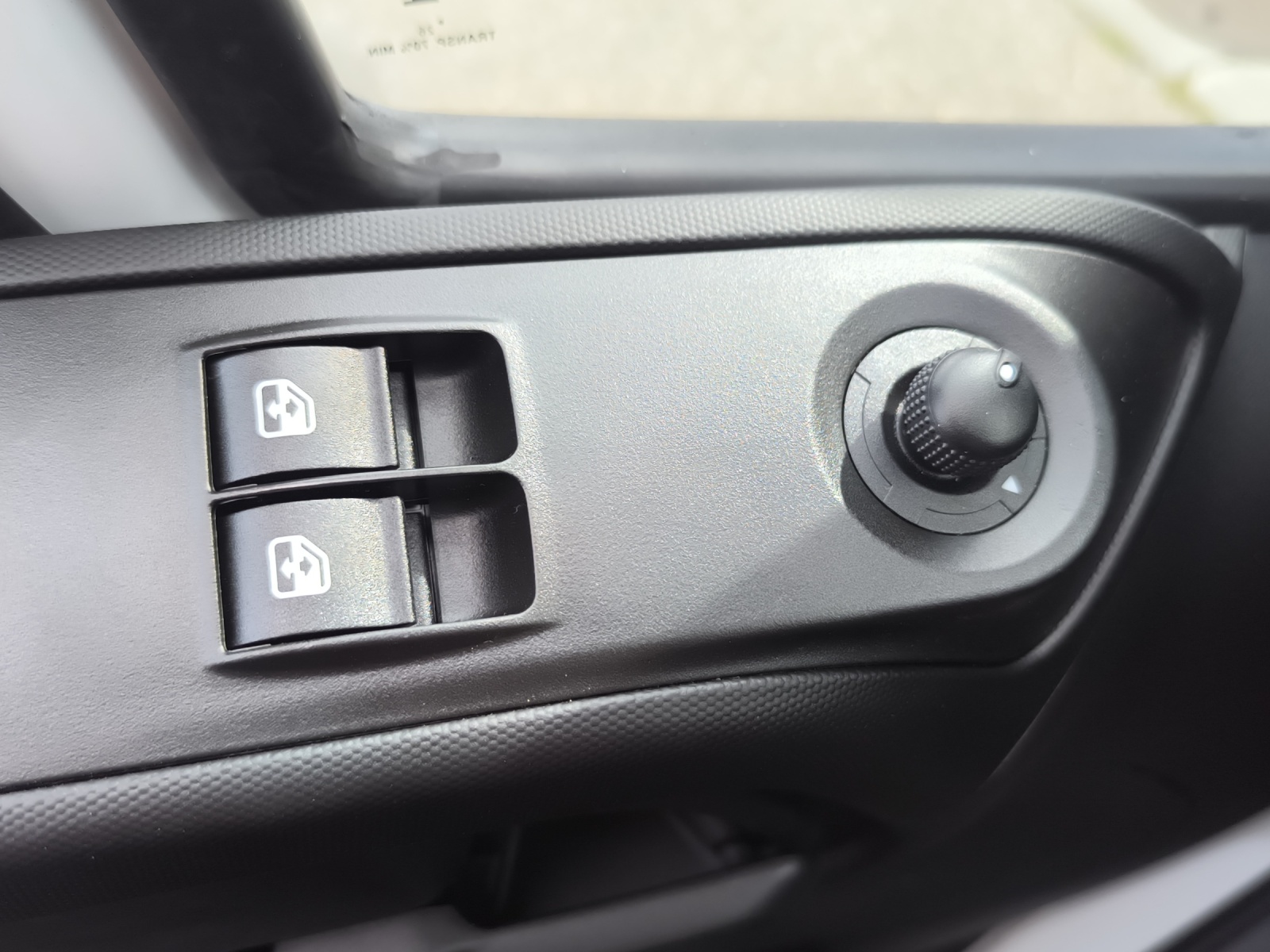 IVECO 35S 16V Hi Matic 8 Gang EXTRA LANG NEUWAGEN-image-14