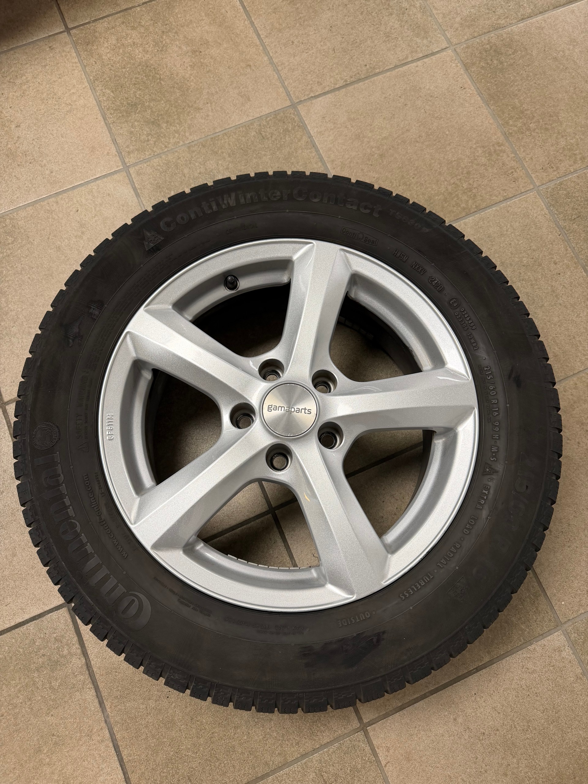 VW 1.8 TSI Highline DSG-image-12