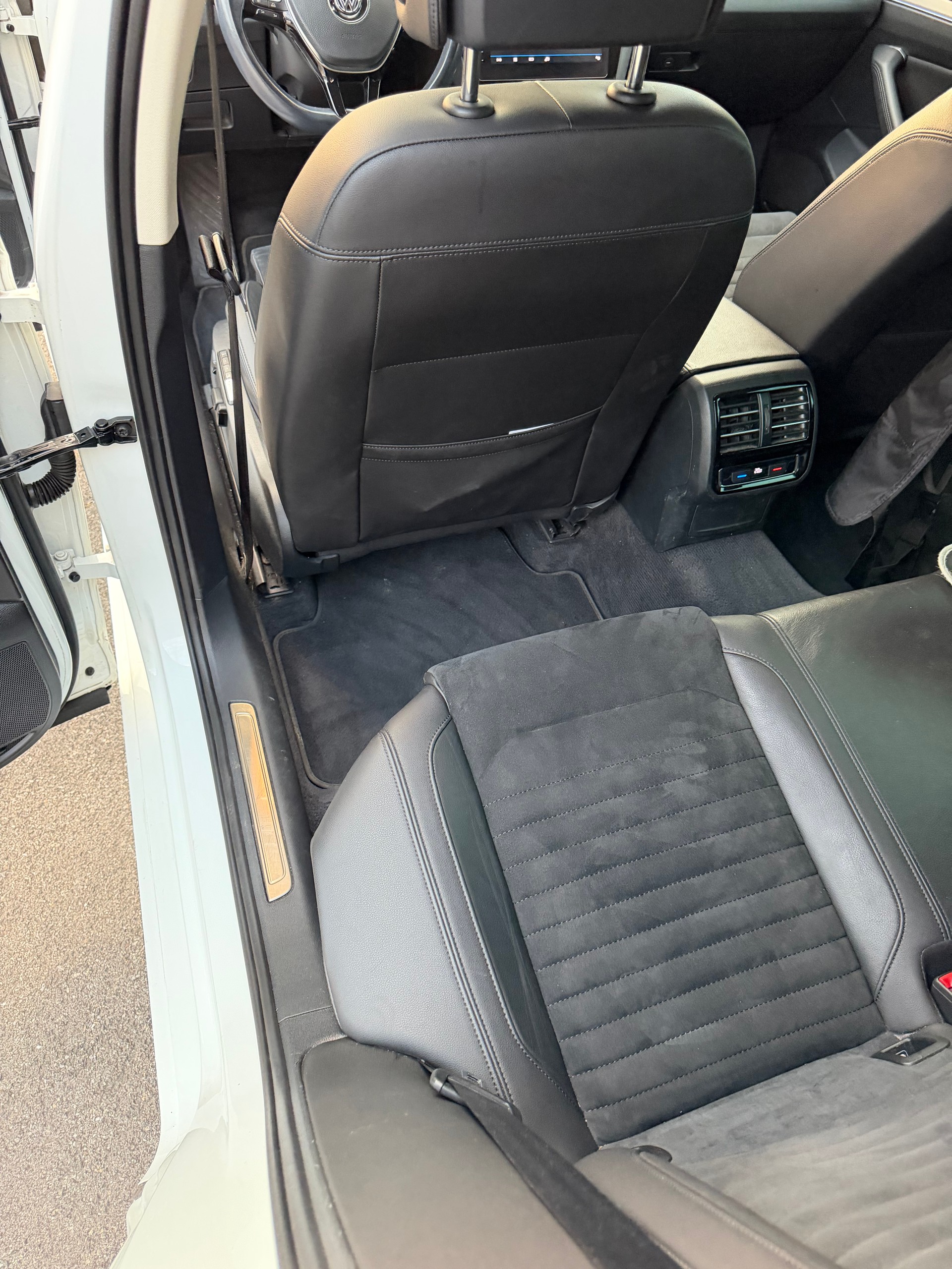 VW 1.8 TSI Highline DSG-image-8