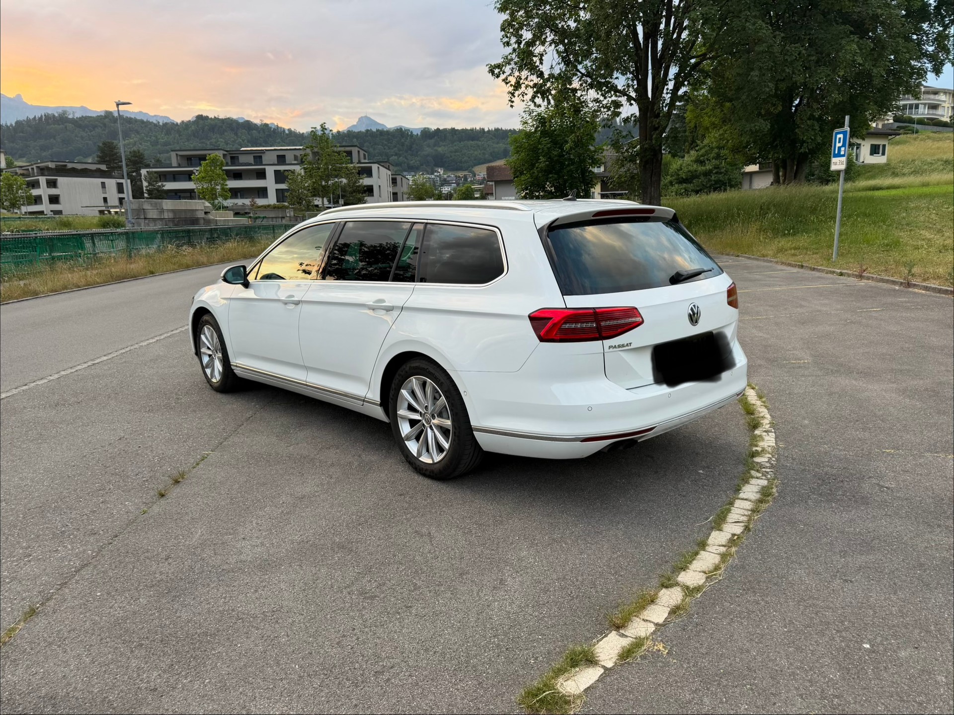 VW 1.8 TSI Highline DSG-image-4