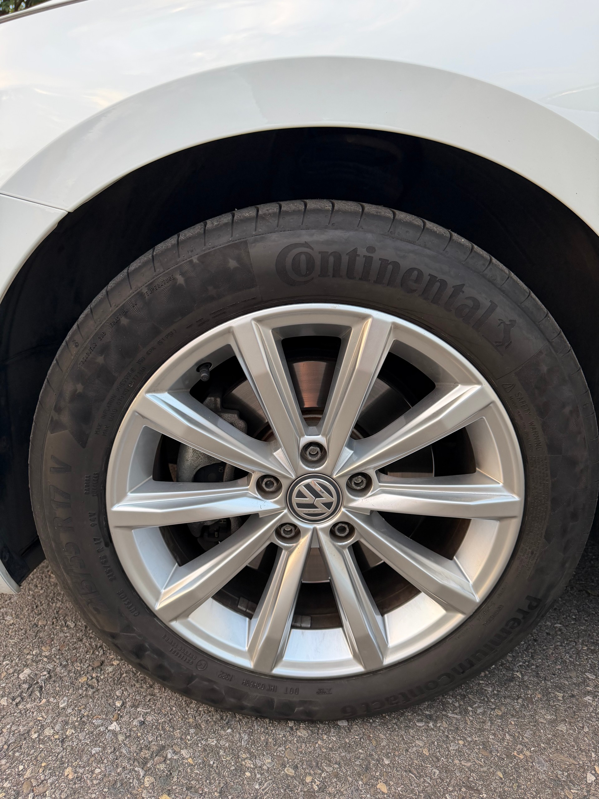 VW 1.8 TSI Highline DSG-image-10