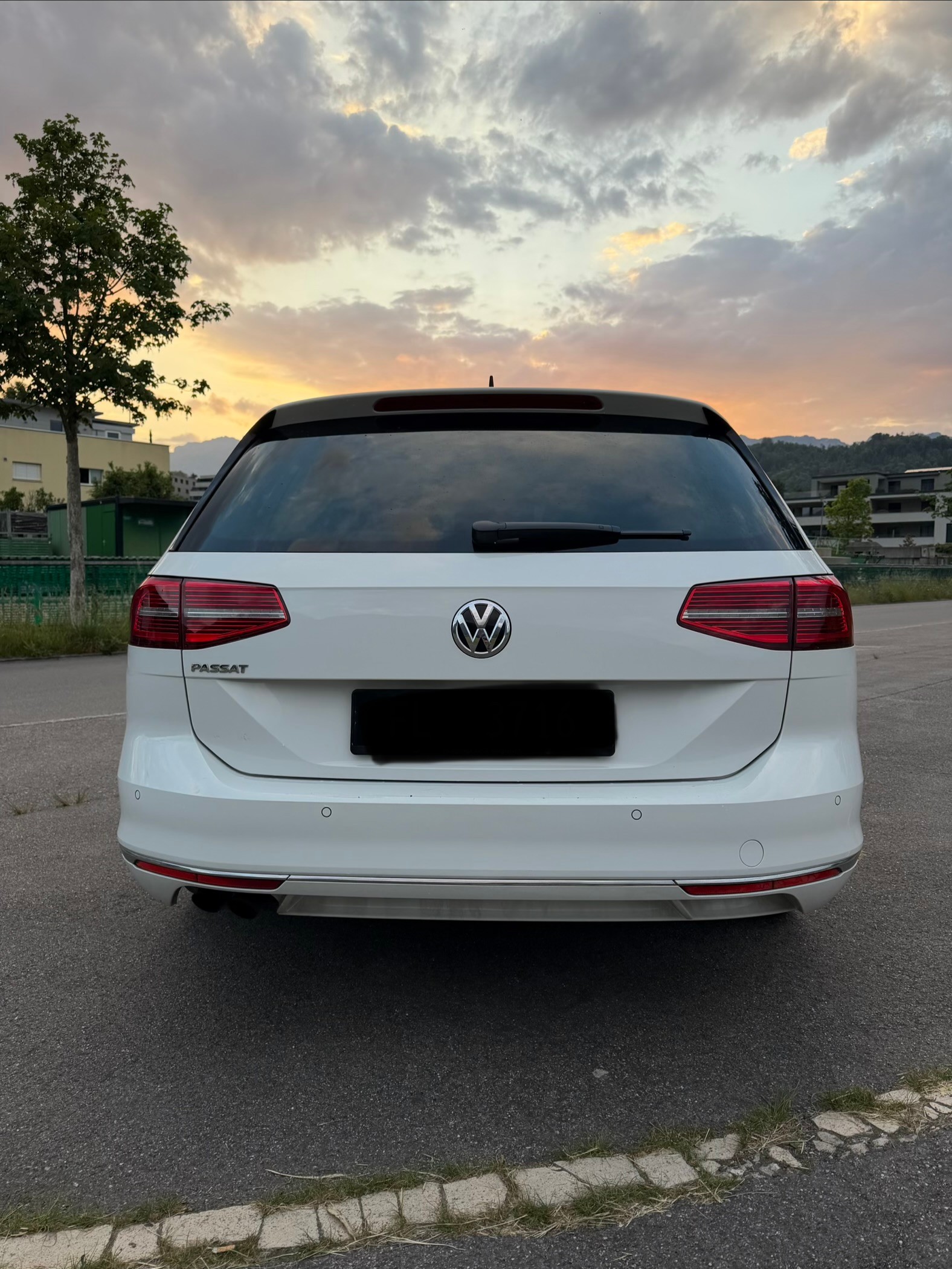VW 1.8 TSI Highline DSG-image-3