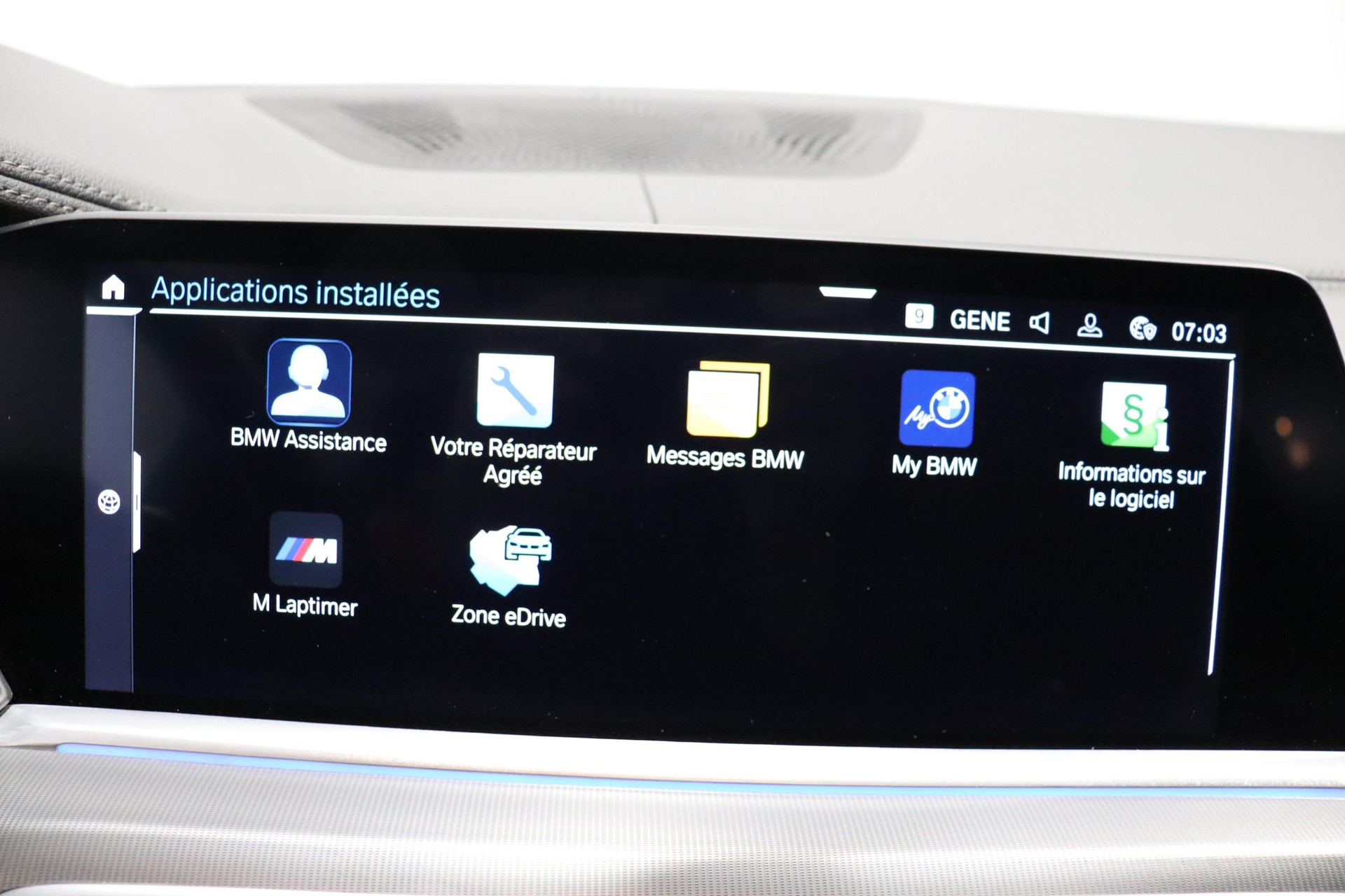 BMW X5 45e xDrive-image-15