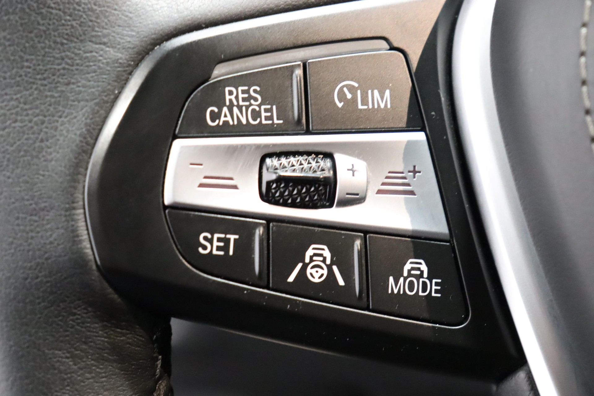 BMW X5 45e xDrive-image-18
