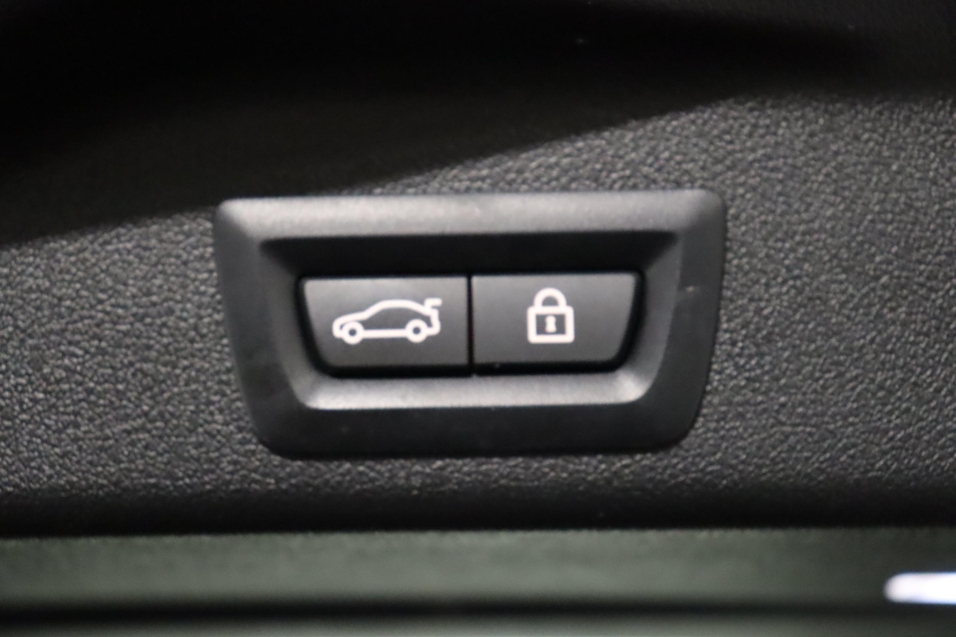 BMW X5 45e xDrive-image-6